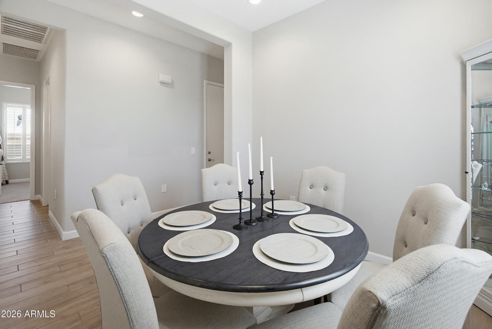 2120 E PARK VIEW Lane, Phoenix, AZ 85024 — photo 43 of 50