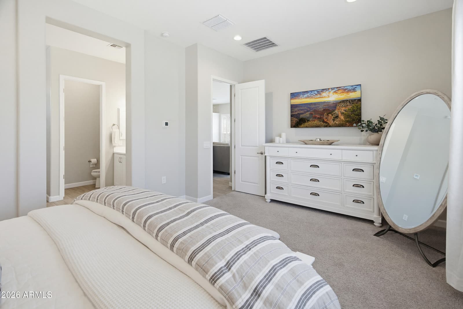 2120 E PARK VIEW Lane, Phoenix, AZ 85024 — photo 49 of 50