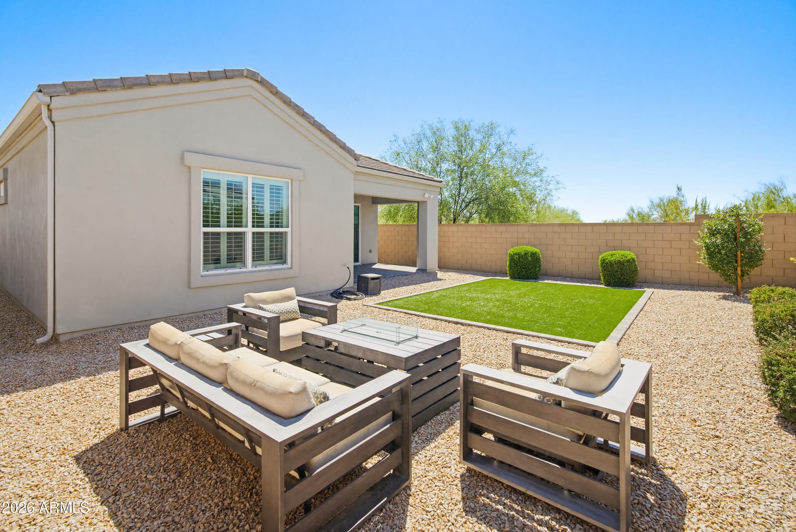 2120 E PARK VIEW Lane, Phoenix, AZ 85024 — photo 31 of 50