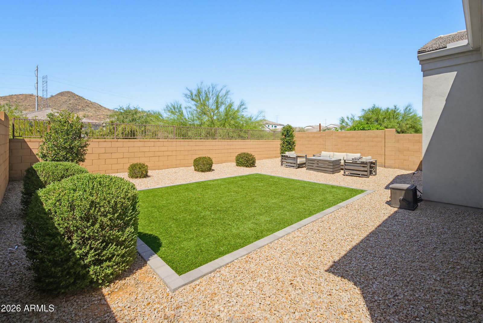 2120 E PARK VIEW Lane, Phoenix, AZ 85024 — photo 30 of 50
