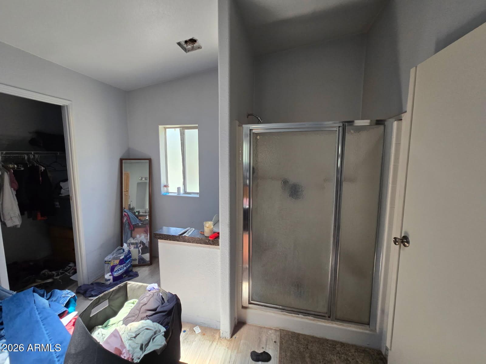 196 N Spitz Spring Road, Parks, AZ 86018 — photo 10 of 14