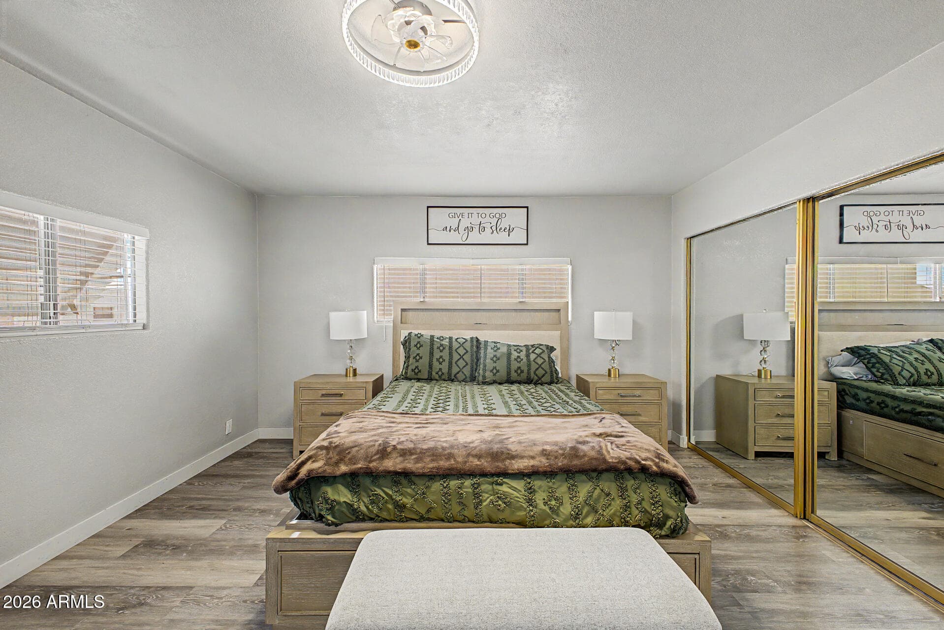 630 N 68th Avenue, Phoenix, AZ 85043 — photo 24 of 36