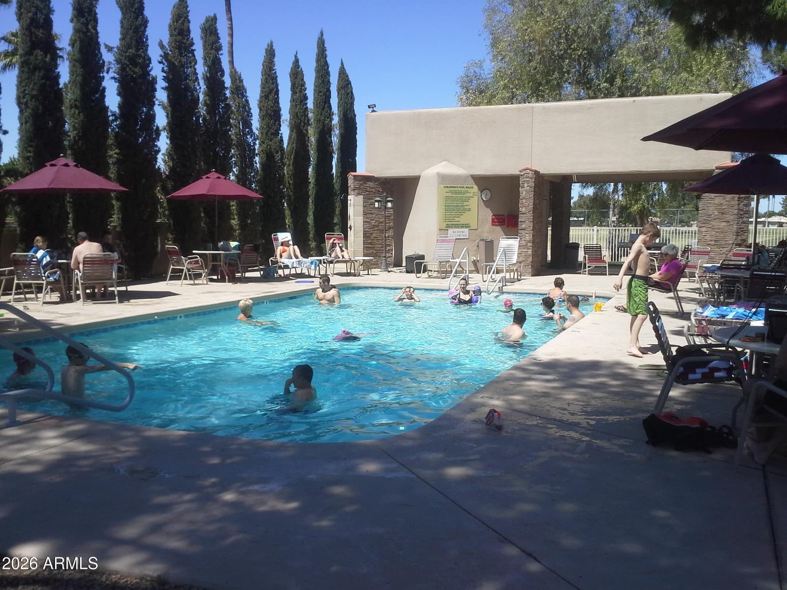 26214 S GLENBURN Drive, Sun Lakes, AZ 85248 — photo 23 of 33