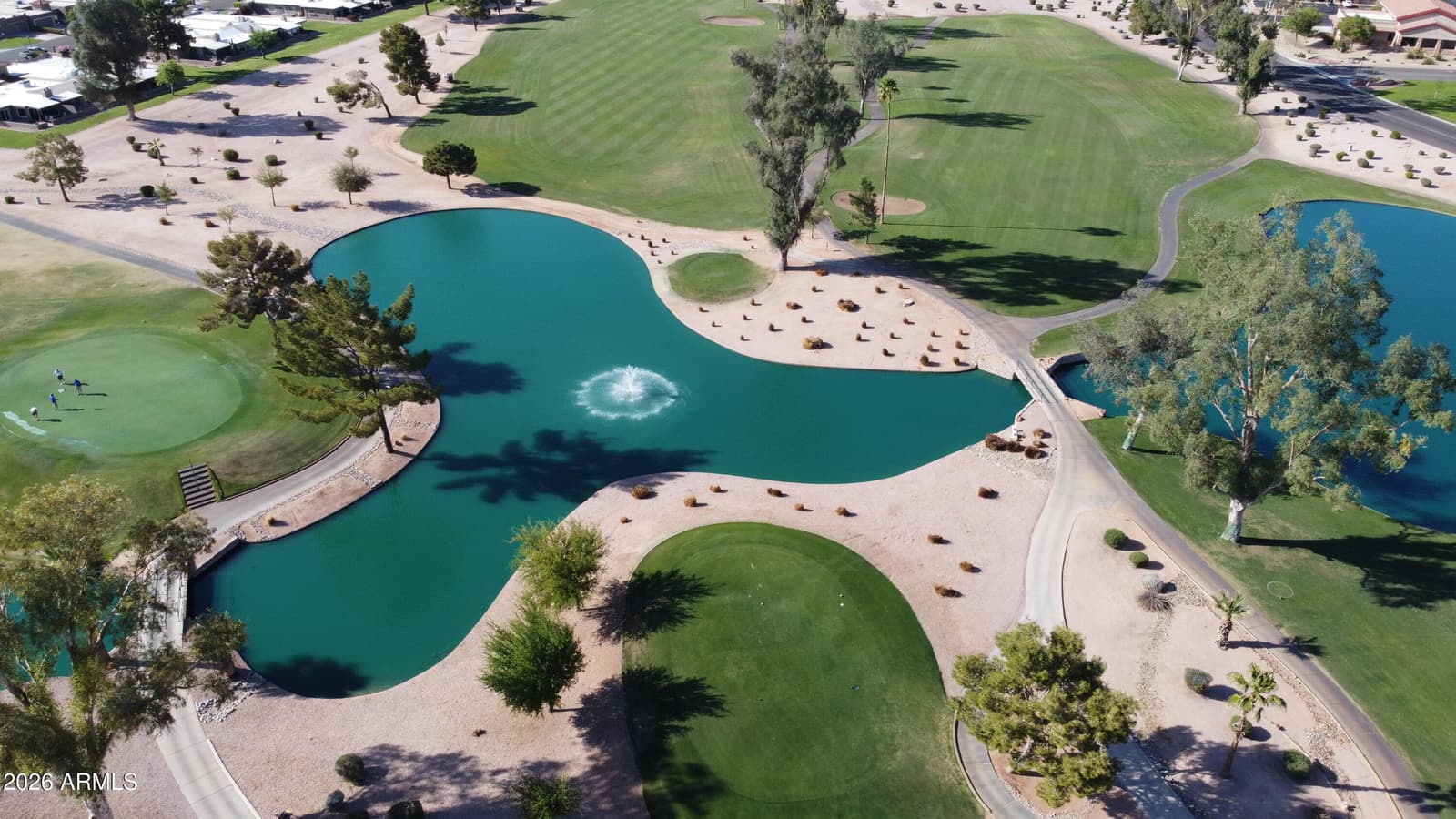 26214 S GLENBURN Drive, Sun Lakes, AZ 85248 — photo 25 of 33