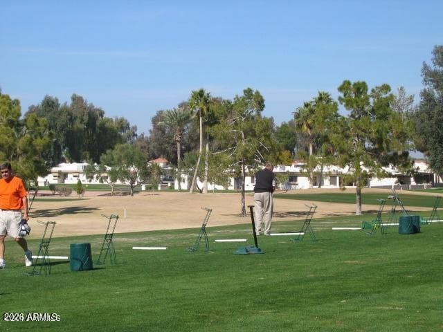 26214 S GLENBURN Drive, Sun Lakes, AZ 85248 — photo 26 of 33