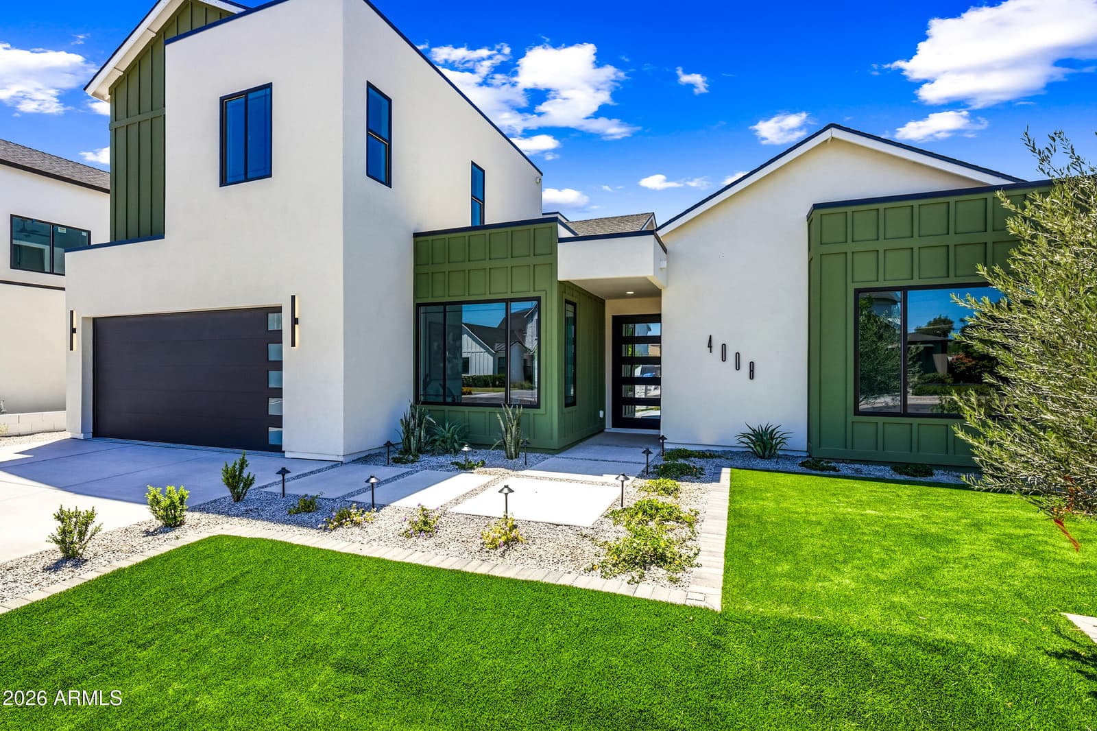 4008 N 34TH Street, Phoenix, AZ 85018 — photo 2 of 72