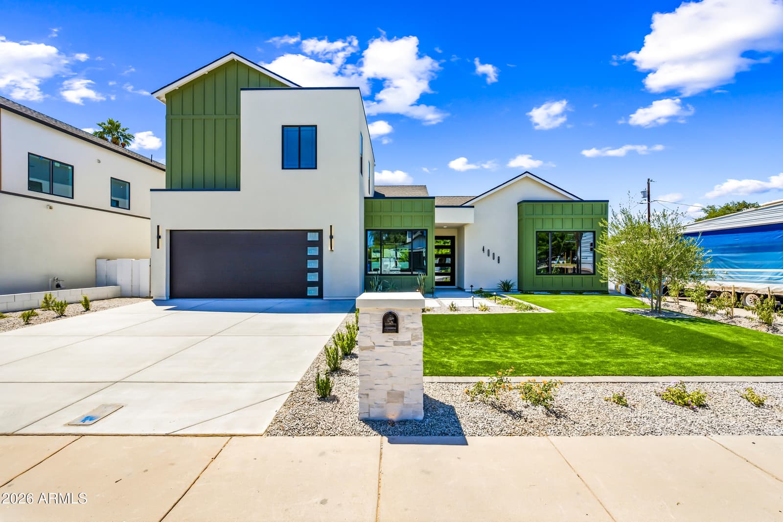 4008 N 34TH Street, Phoenix, AZ 85018 — photo 4 of 72