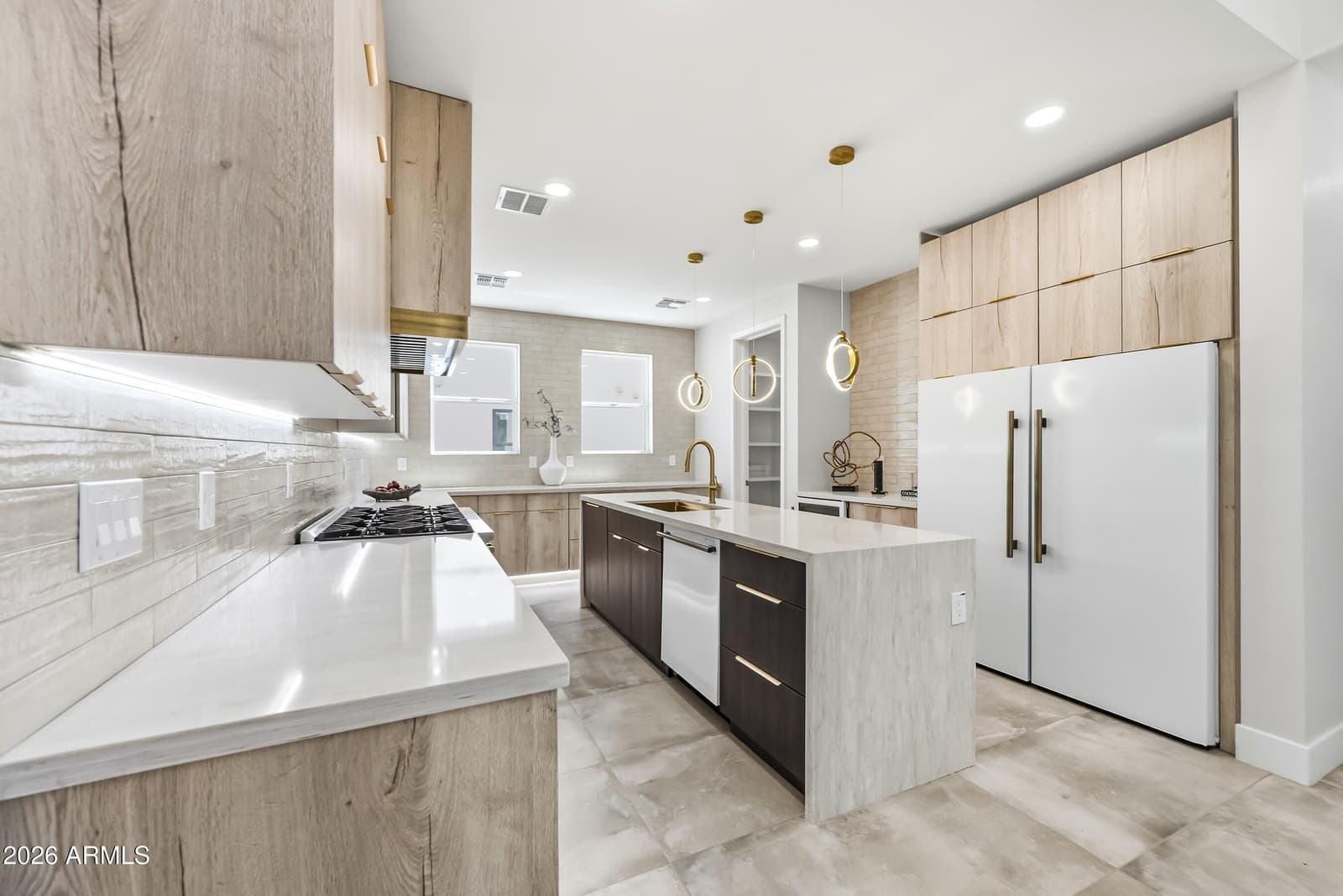 4008 N 34TH Street, Phoenix, AZ 85018 — photo 18 of 72