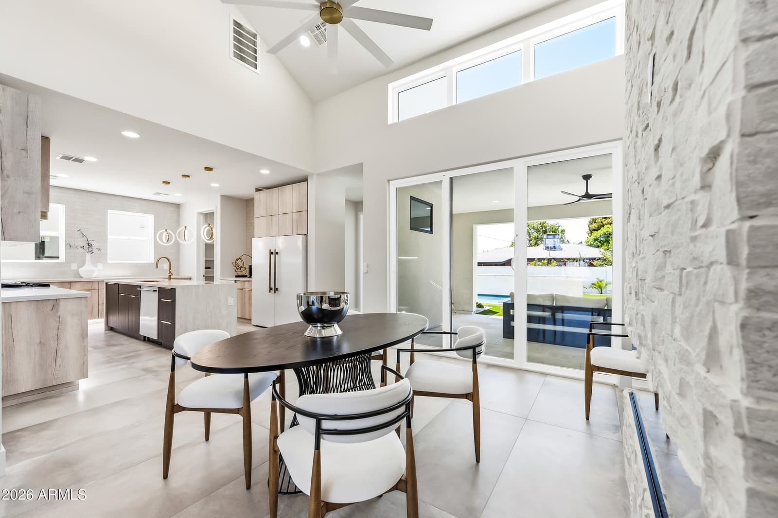 4008 N 34TH Street, Phoenix, AZ 85018 — photo 16 of 72