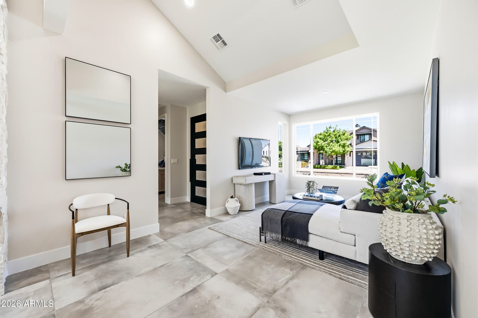 4008 N 34TH Street, Phoenix, AZ 85018 — photo 13 of 72