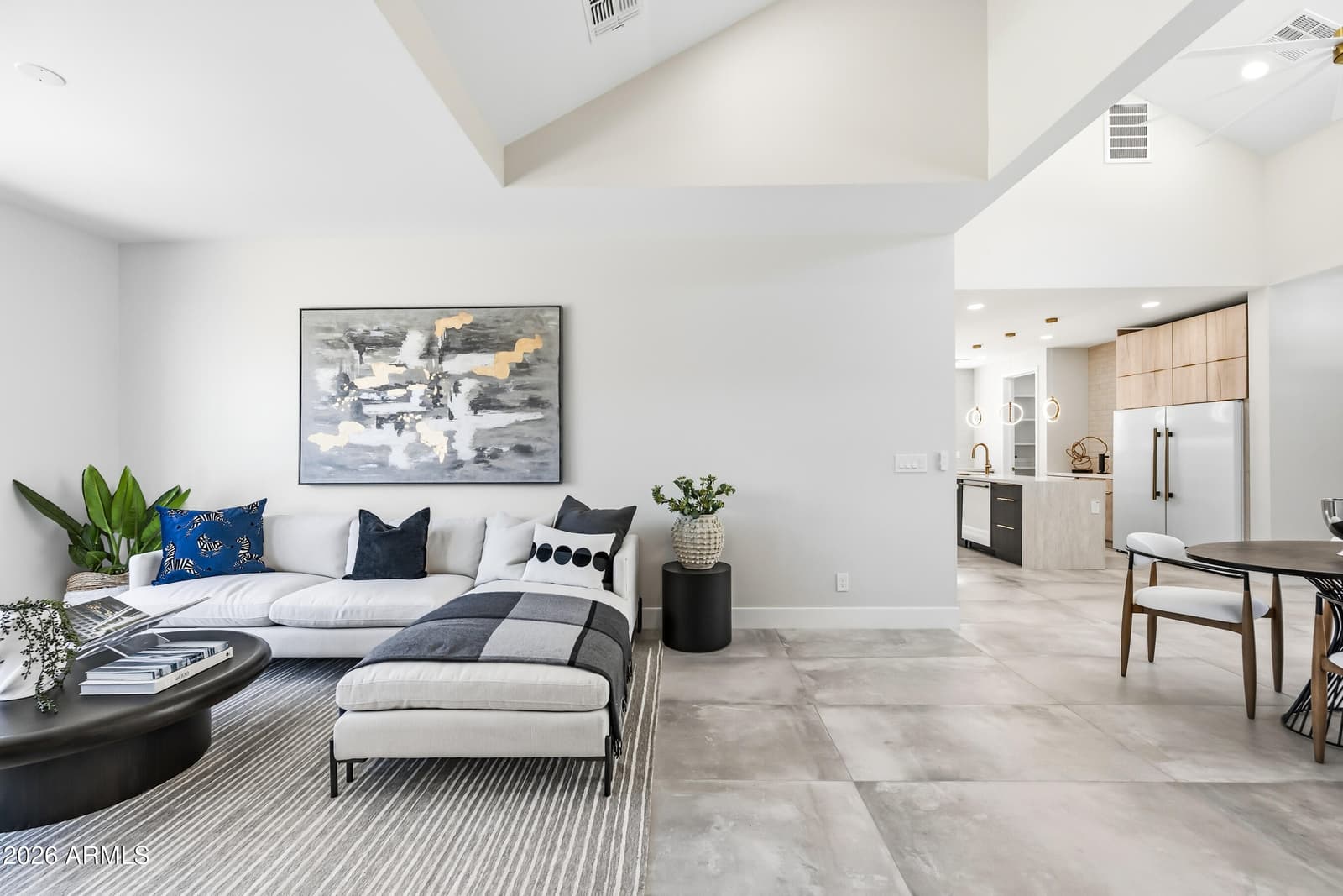 4008 N 34TH Street, Phoenix, AZ 85018 — photo 14 of 72