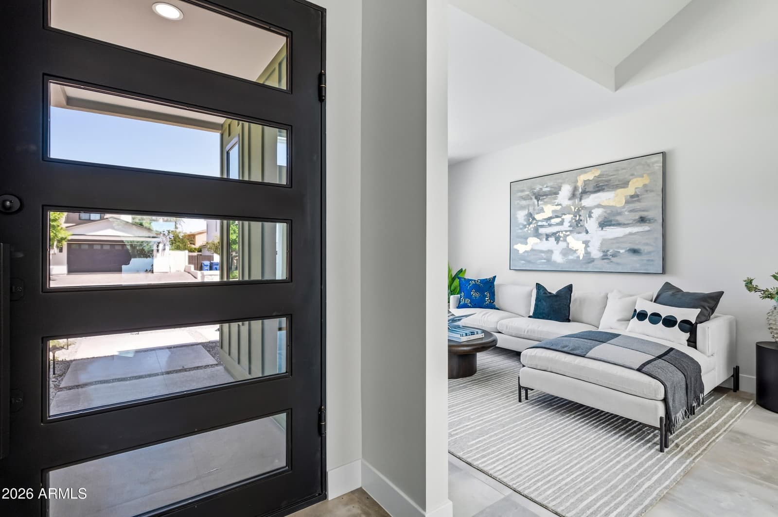 4008 N 34TH Street, Phoenix, AZ 85018 — photo 11 of 72