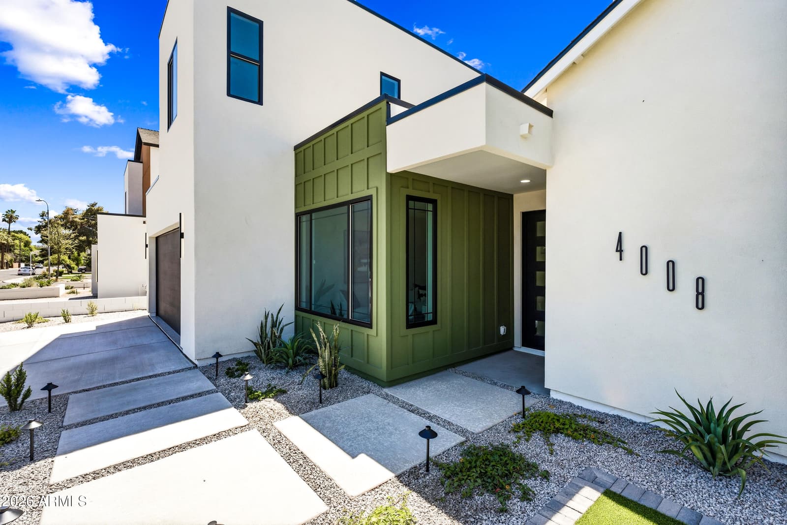 4008 N 34TH Street, Phoenix, AZ 85018 — photo 5 of 72