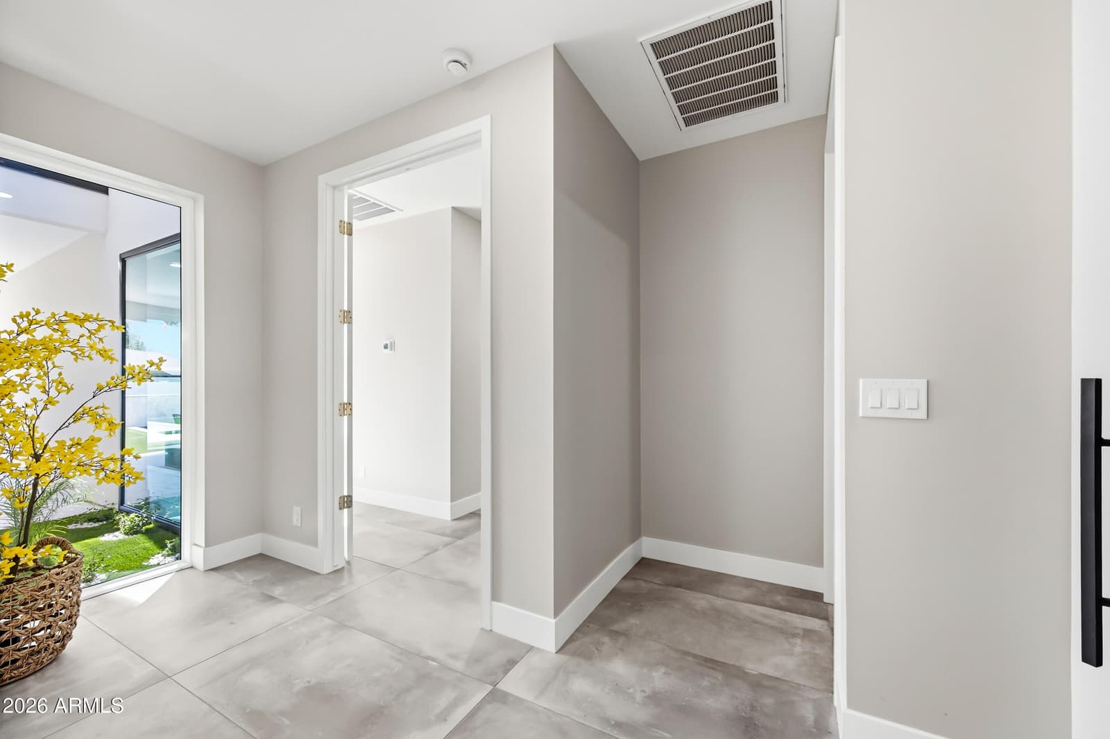 4008 N 34TH Street, Phoenix, AZ 85018 — photo 38 of 72