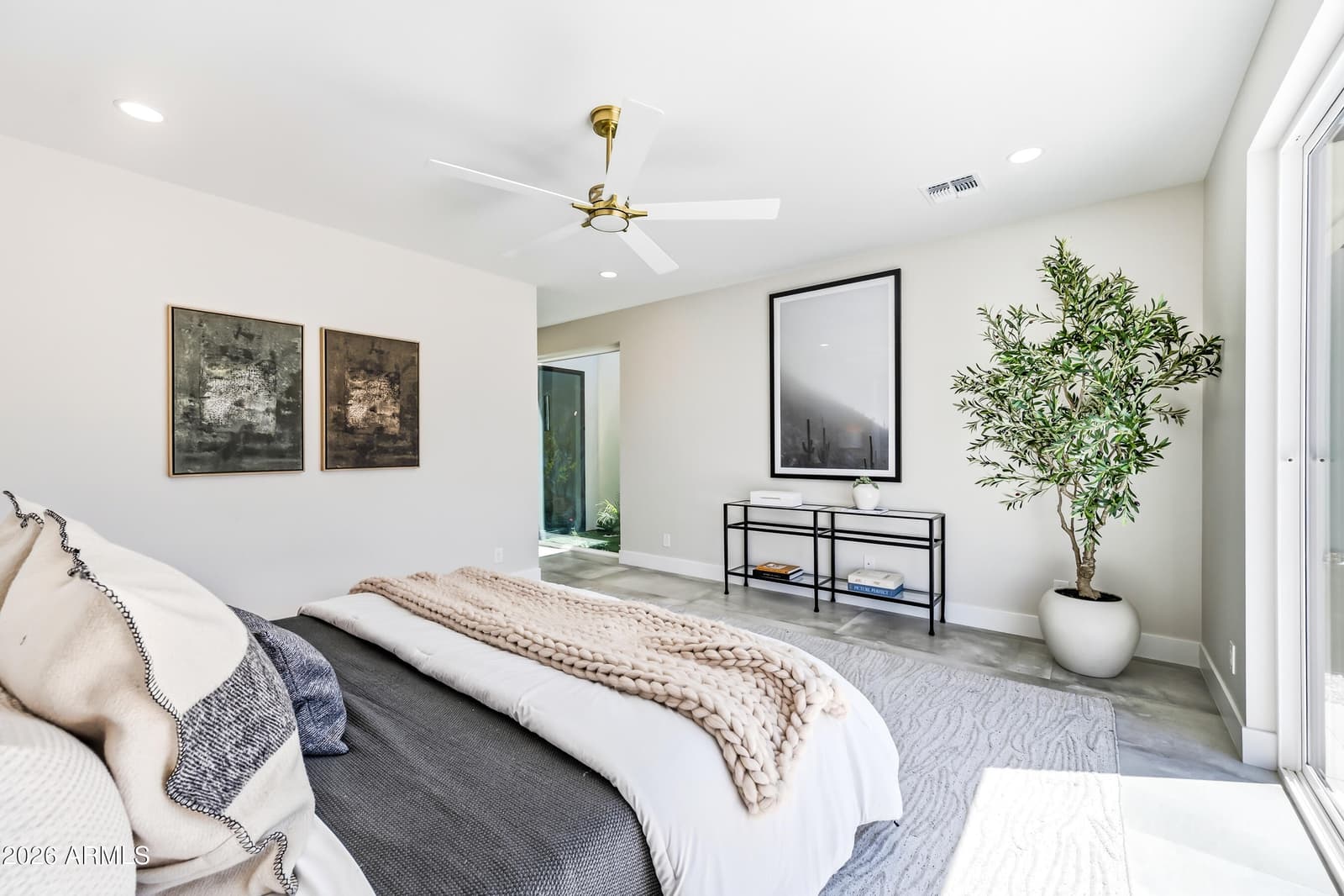 4008 N 34TH Street, Phoenix, AZ 85018 — photo 48 of 72