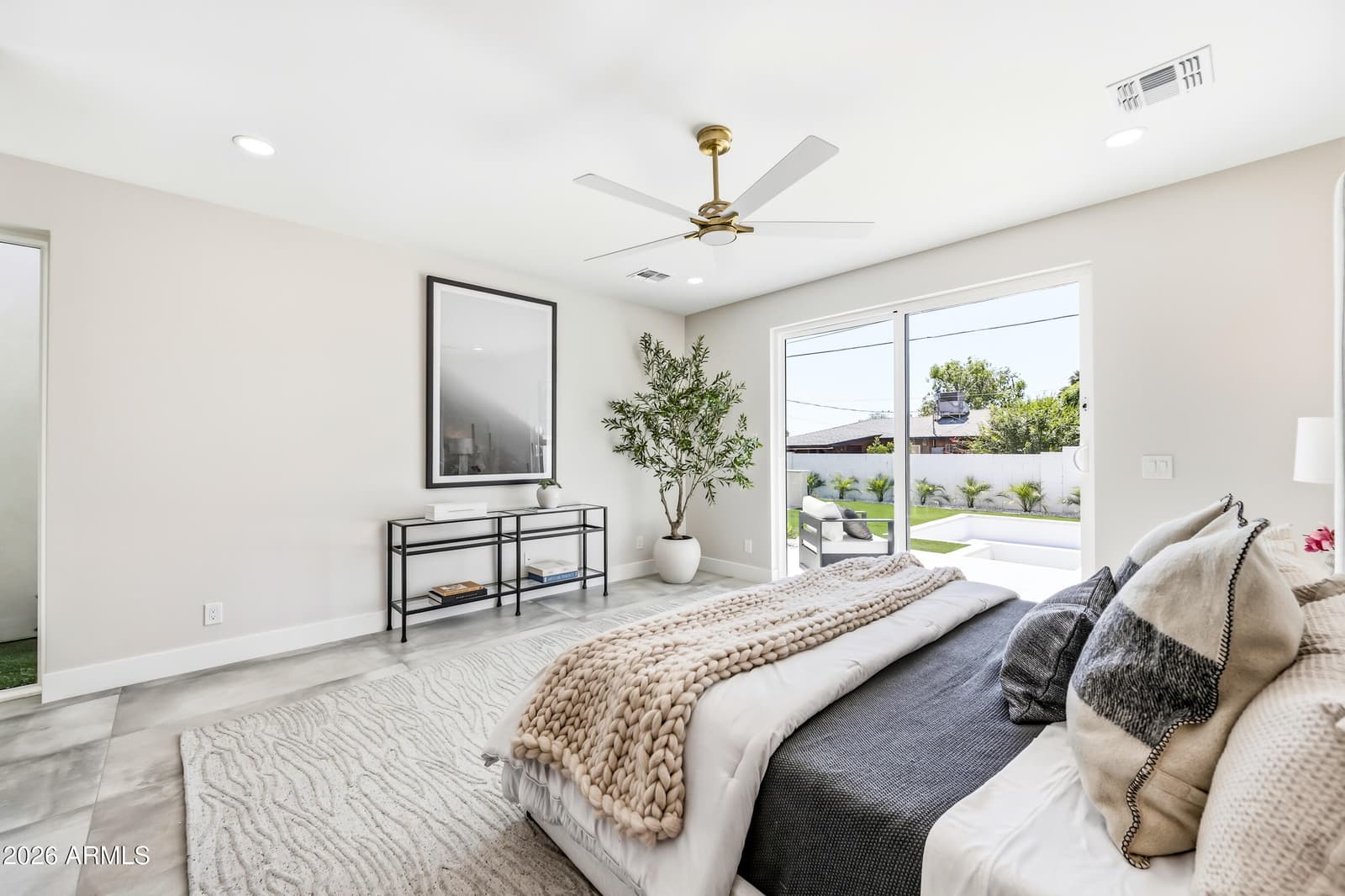 4008 N 34TH Street, Phoenix, AZ 85018 — photo 49 of 72