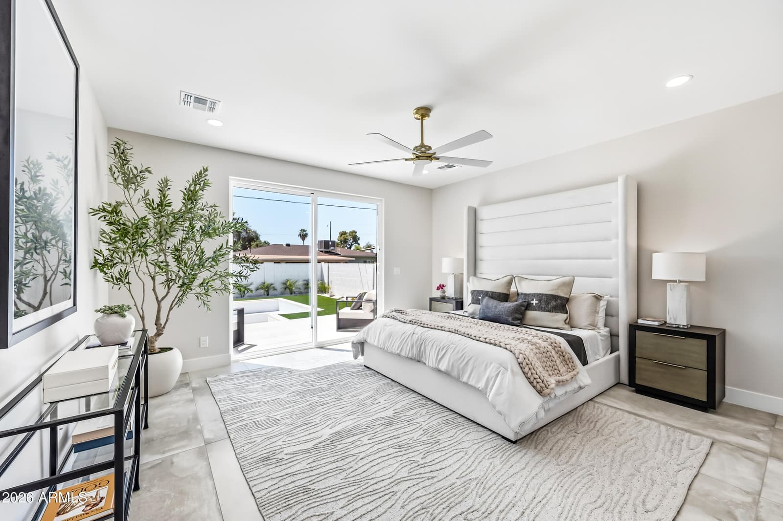 4008 N 34TH Street, Phoenix, AZ 85018 — photo 47 of 72