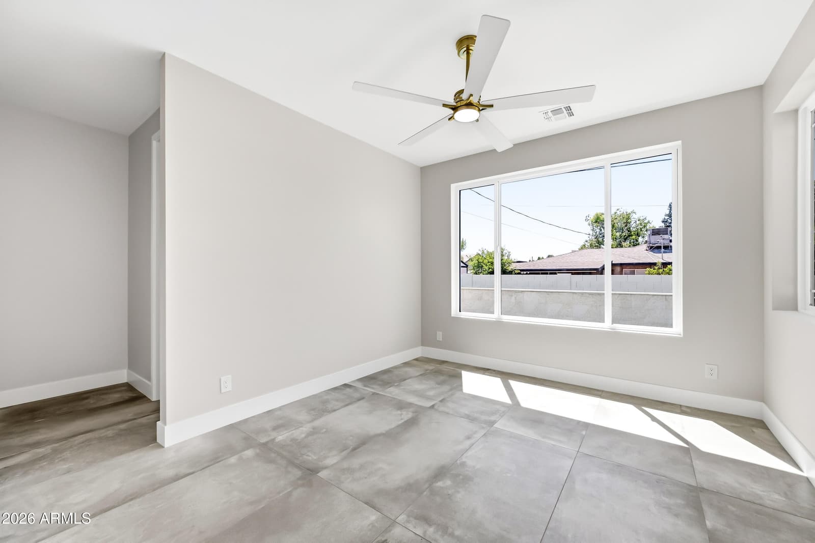 4008 N 34TH Street, Phoenix, AZ 85018 — photo 55 of 72