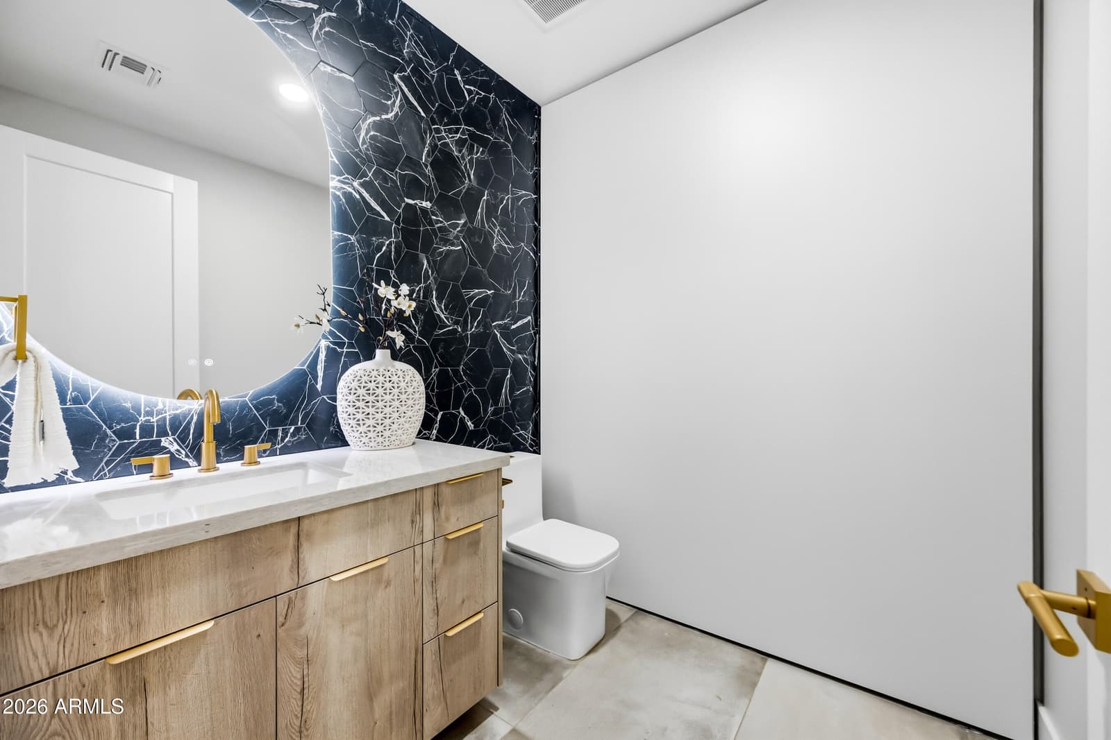 4008 N 34TH Street, Phoenix, AZ 85018 — photo 51 of 72