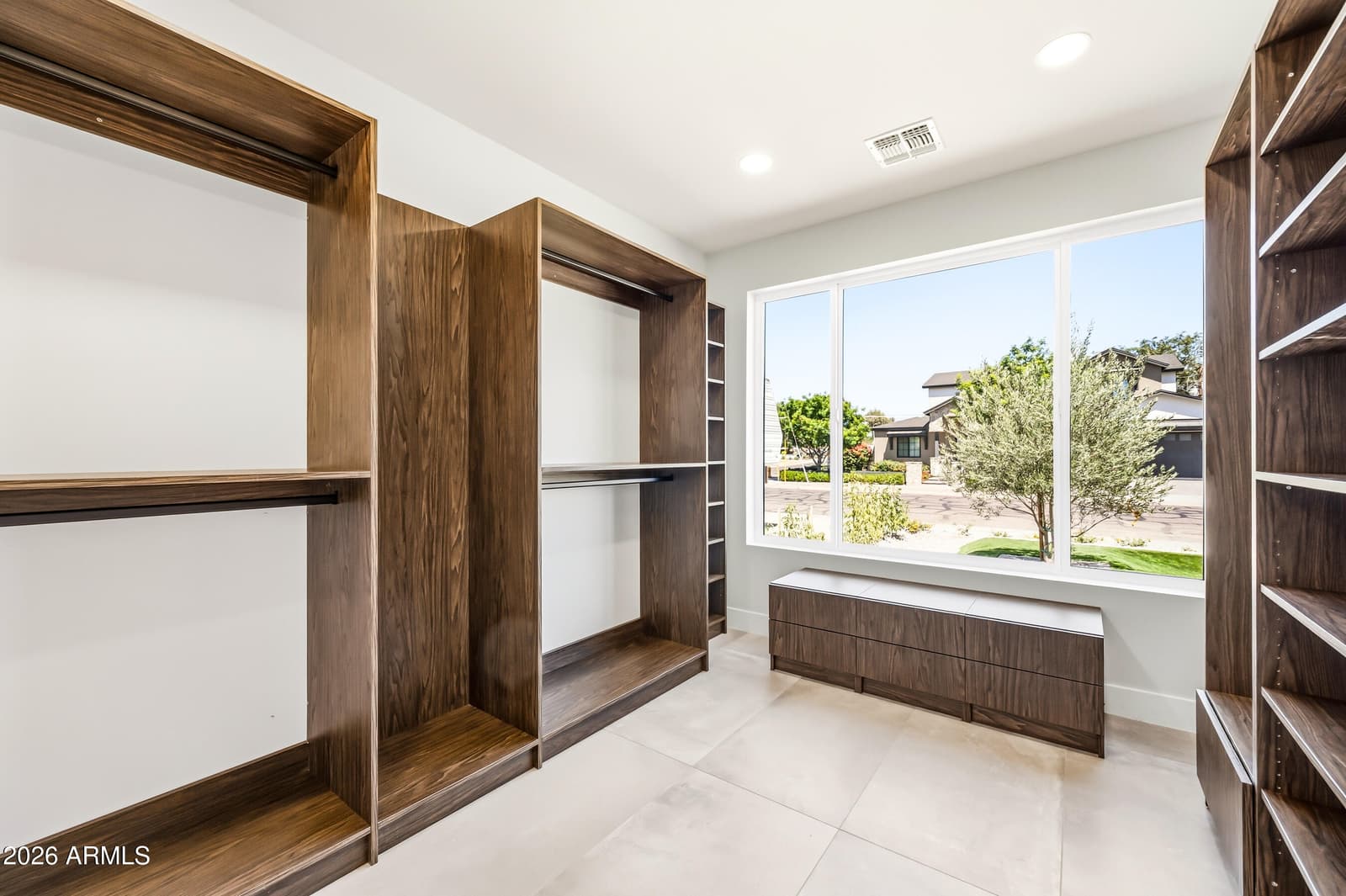 4008 N 34TH Street, Phoenix, AZ 85018 — photo 50 of 72