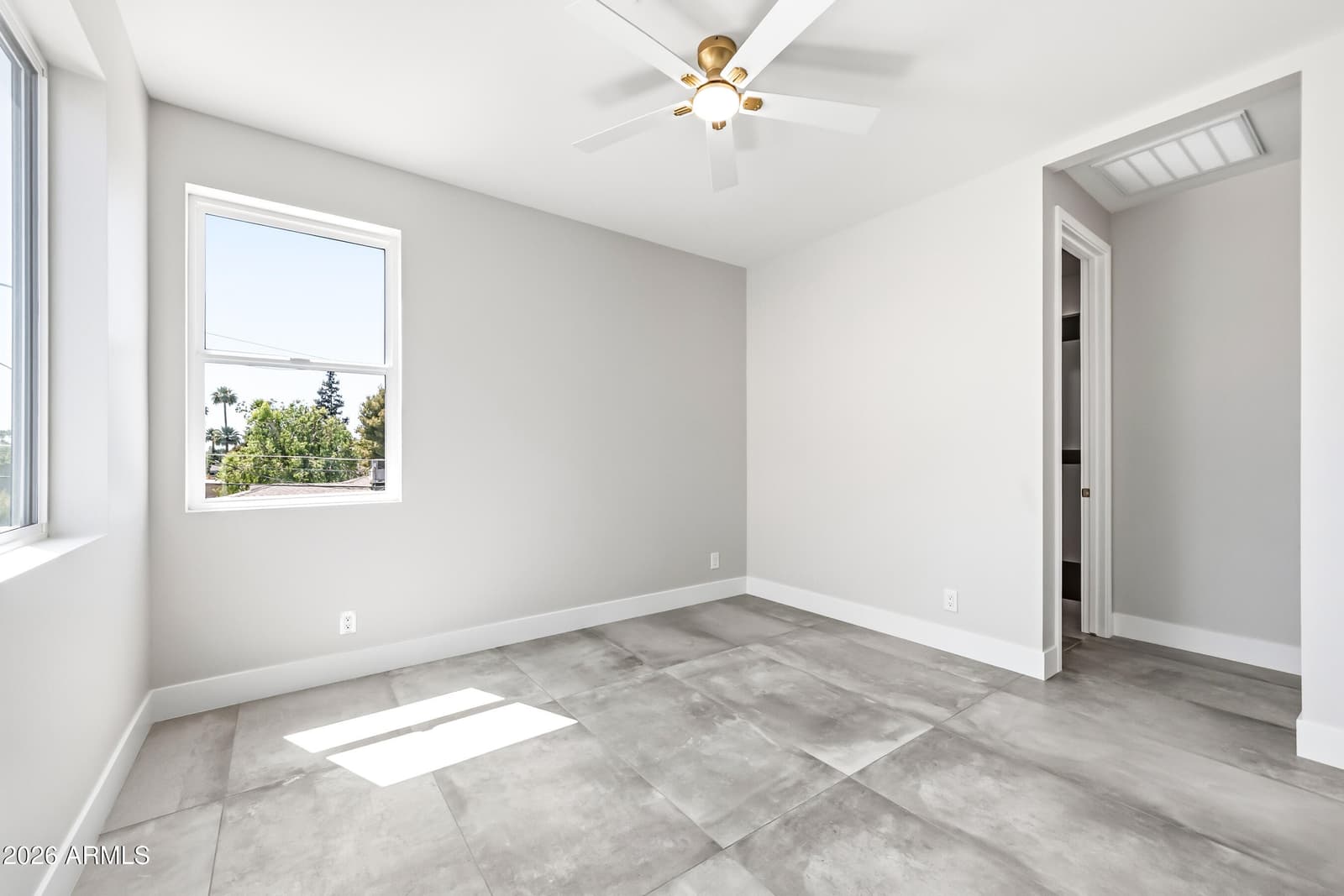 4008 N 34TH Street, Phoenix, AZ 85018 — photo 56 of 72