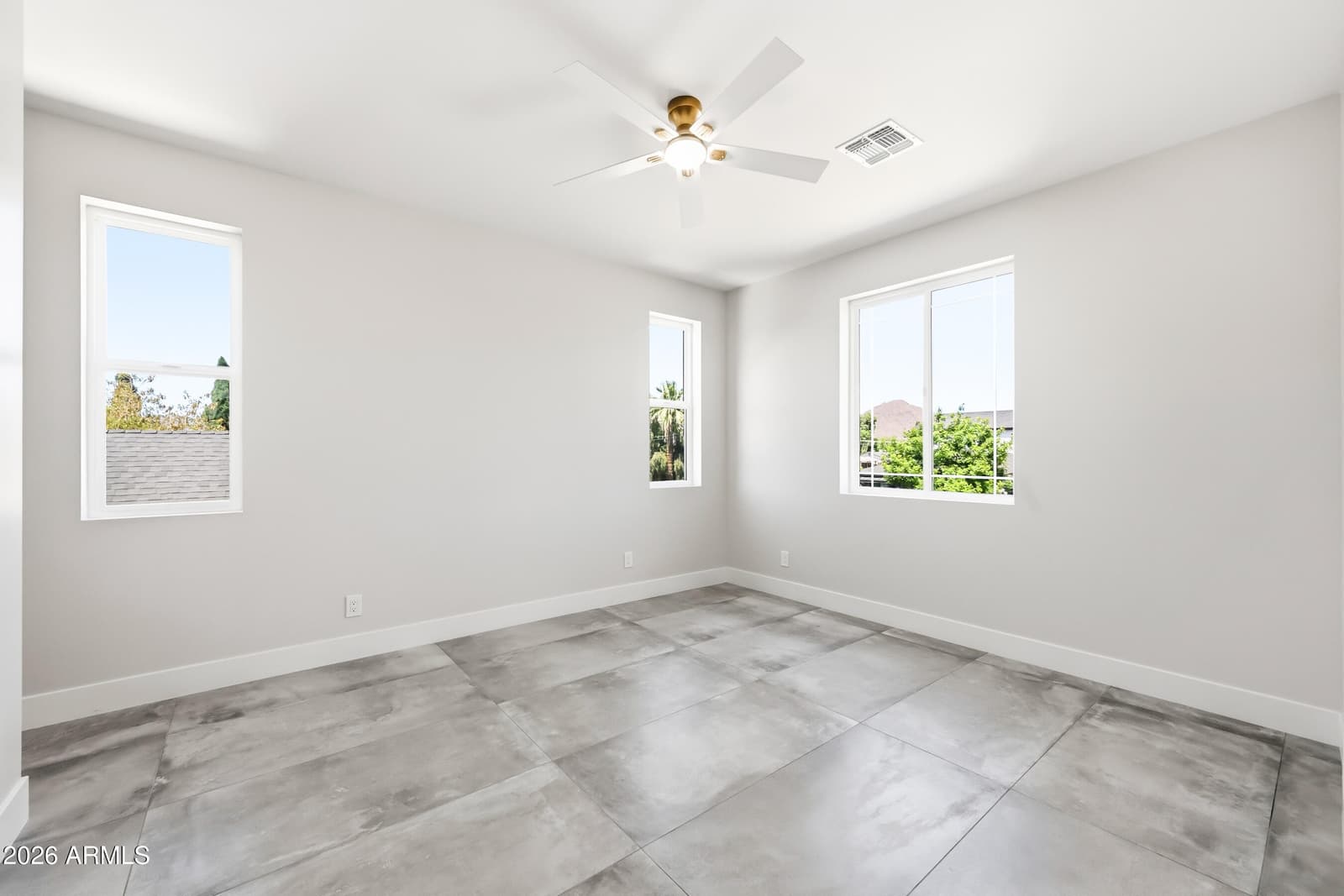4008 N 34TH Street, Phoenix, AZ 85018 — photo 60 of 72