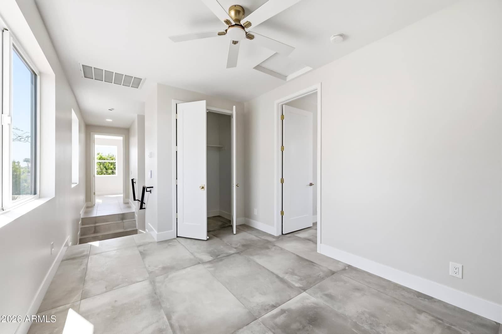 4008 N 34TH Street, Phoenix, AZ 85018 — photo 54 of 72