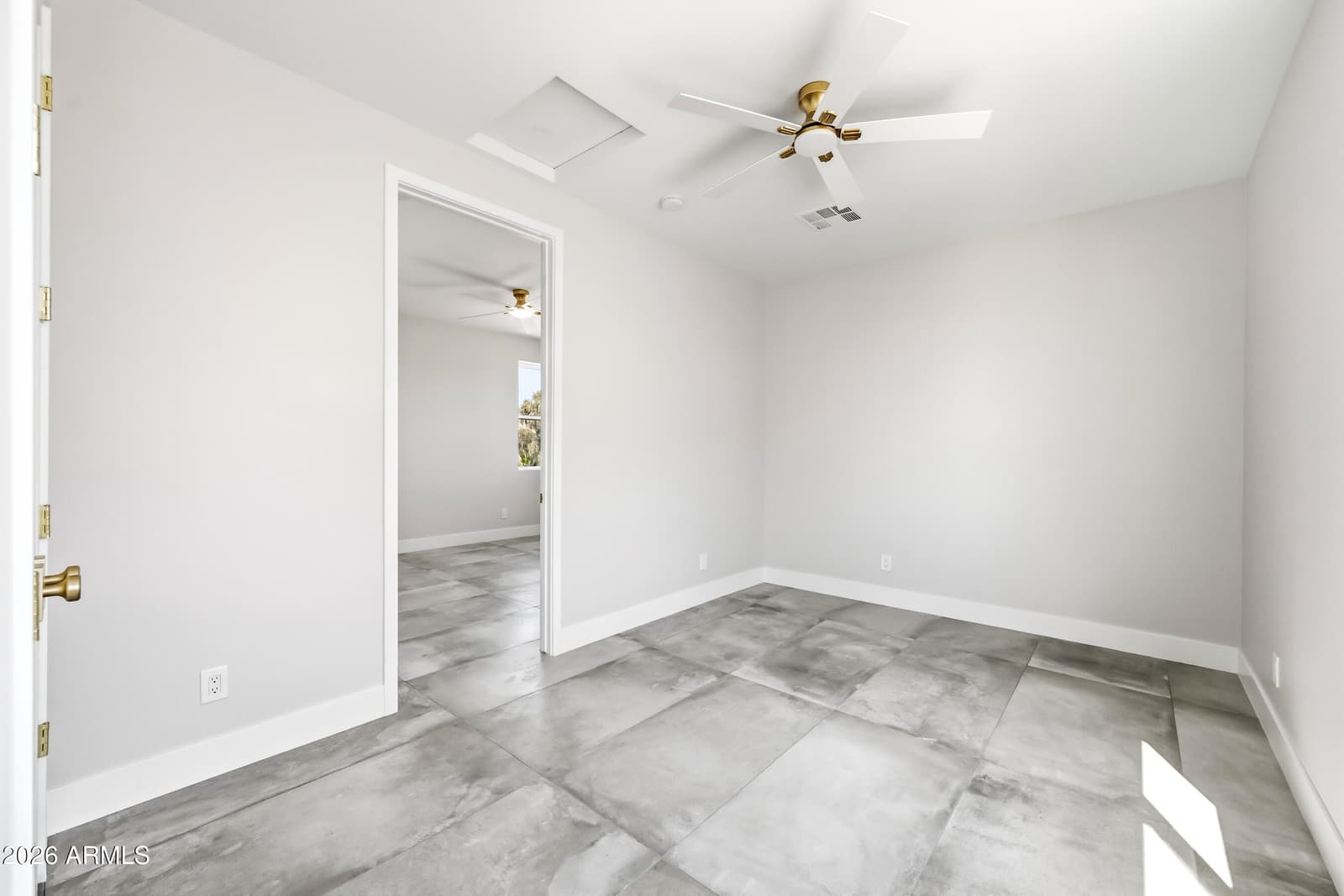 4008 N 34TH Street, Phoenix, AZ 85018 — photo 53 of 72