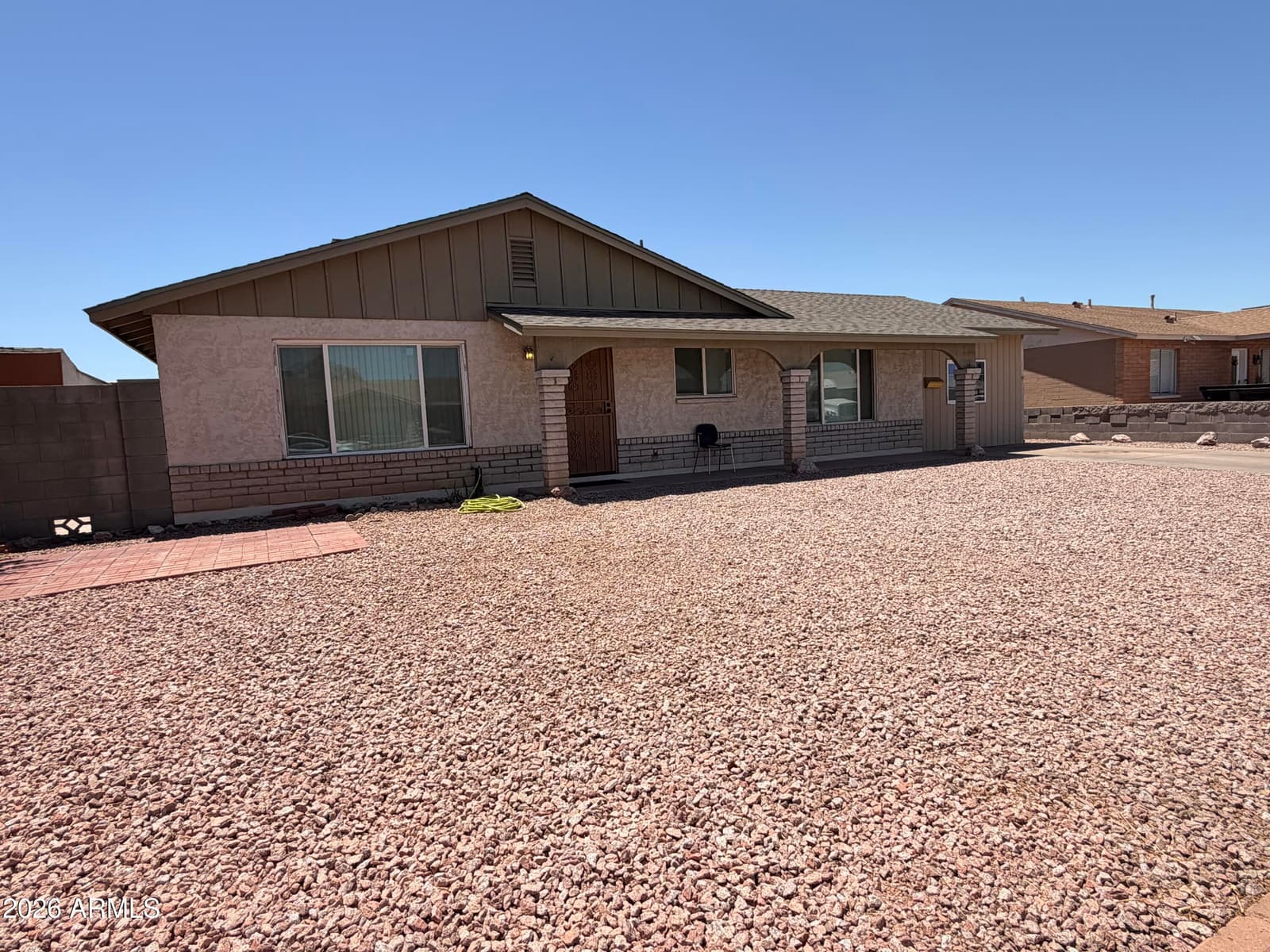 5407 W MONTE VISTA Road, Phoenix, AZ 85035 — photo 39 of 51