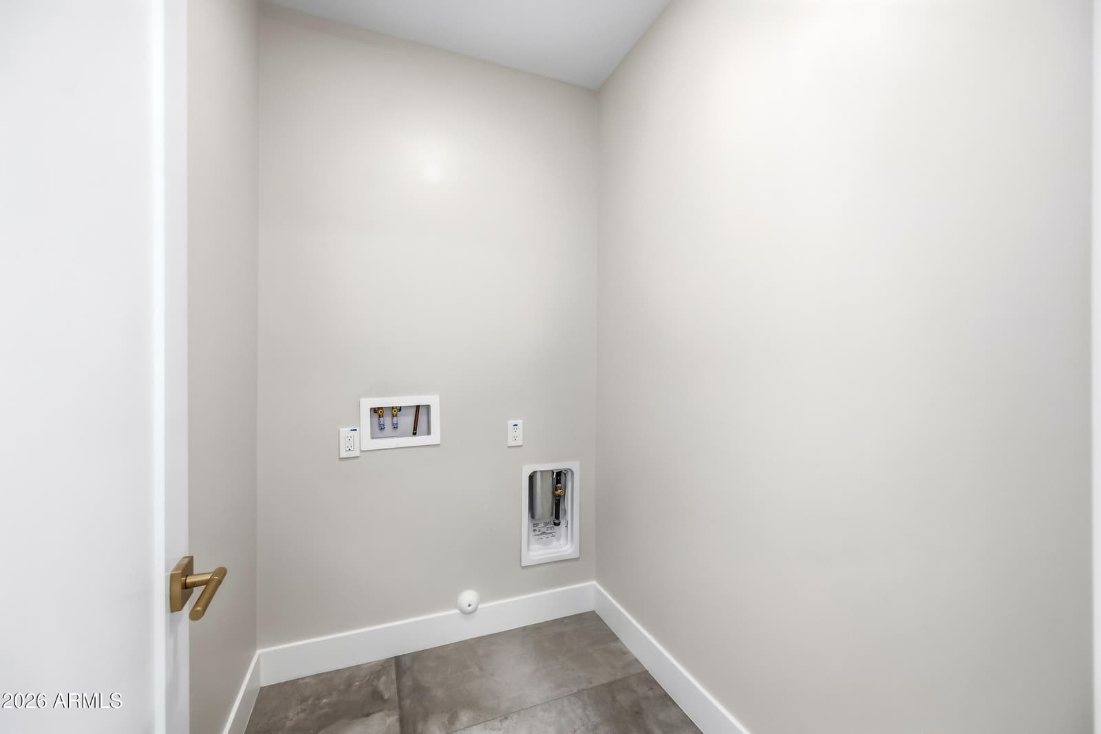 4008 N 34TH Street, Phoenix, AZ 85018 — photo 64 of 72