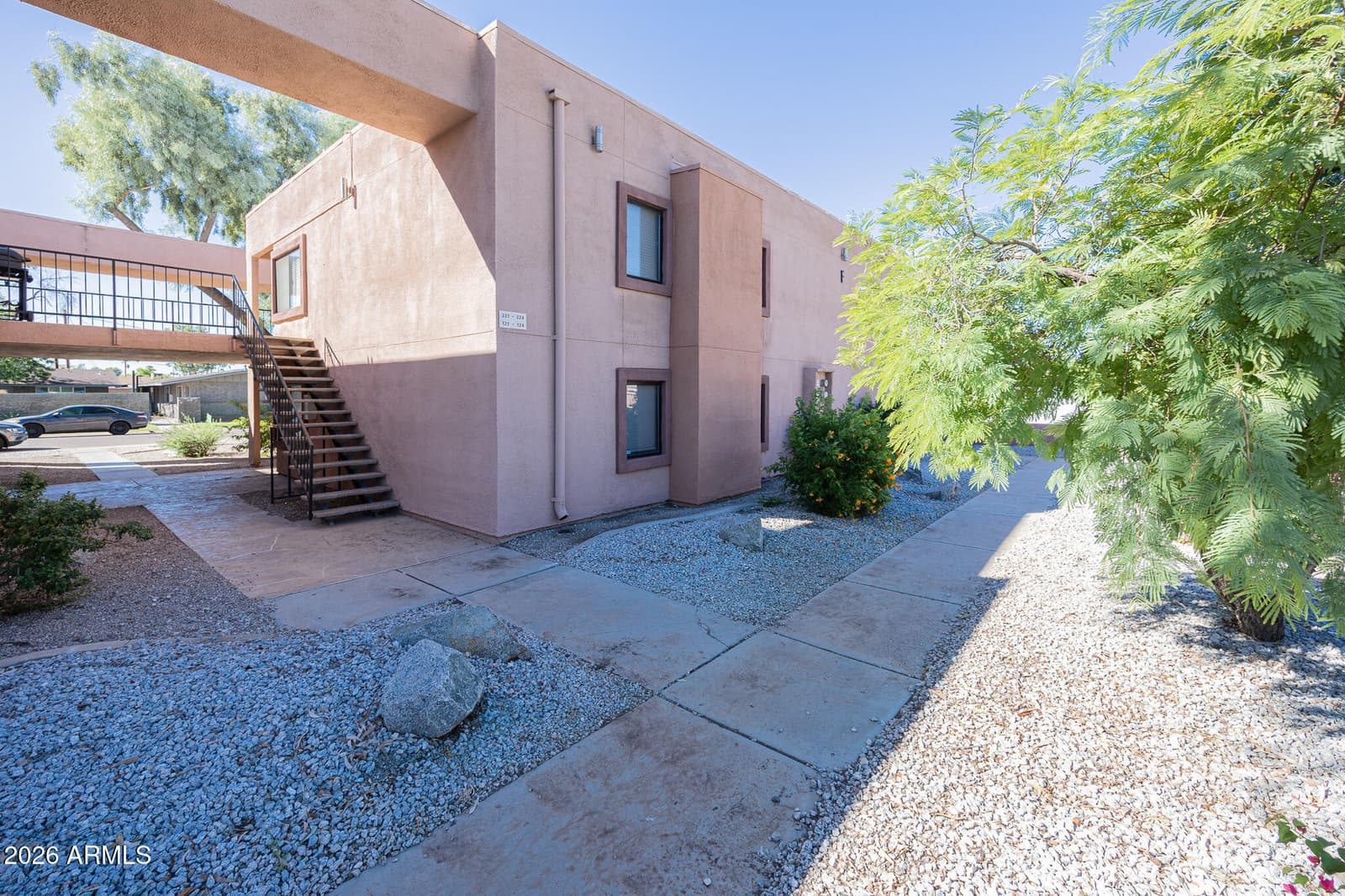 330 S BECK Avenue 222, Tempe, AZ 85281 — photo 1 of 20