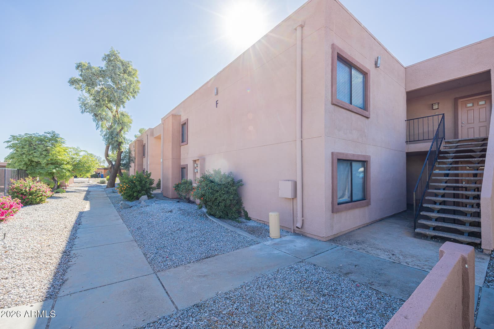 330 S BECK Avenue 222, Tempe, AZ 85281 — photo 2 of 20