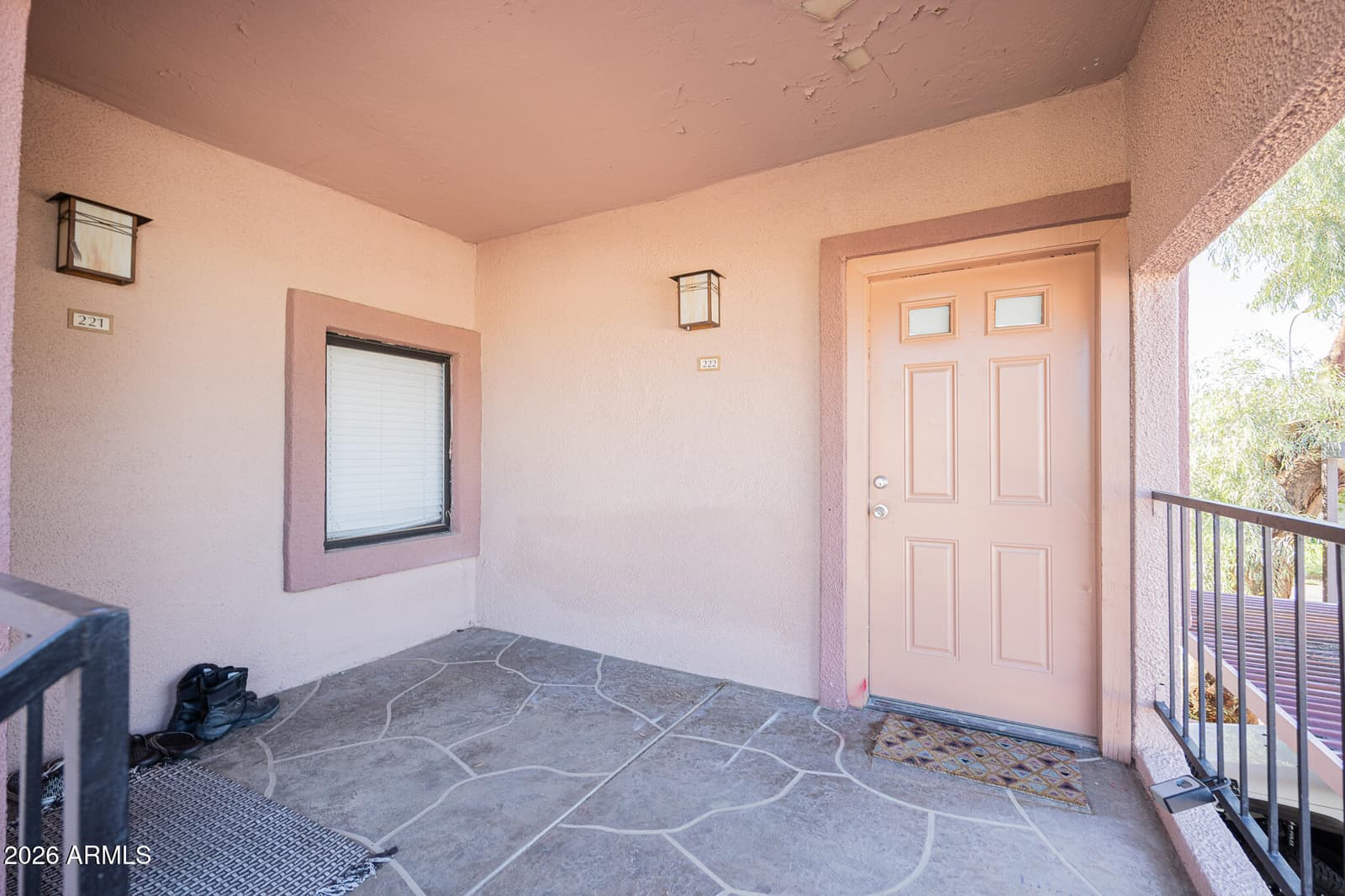 330 S BECK Avenue 222, Tempe, AZ 85281 — photo 3 of 20