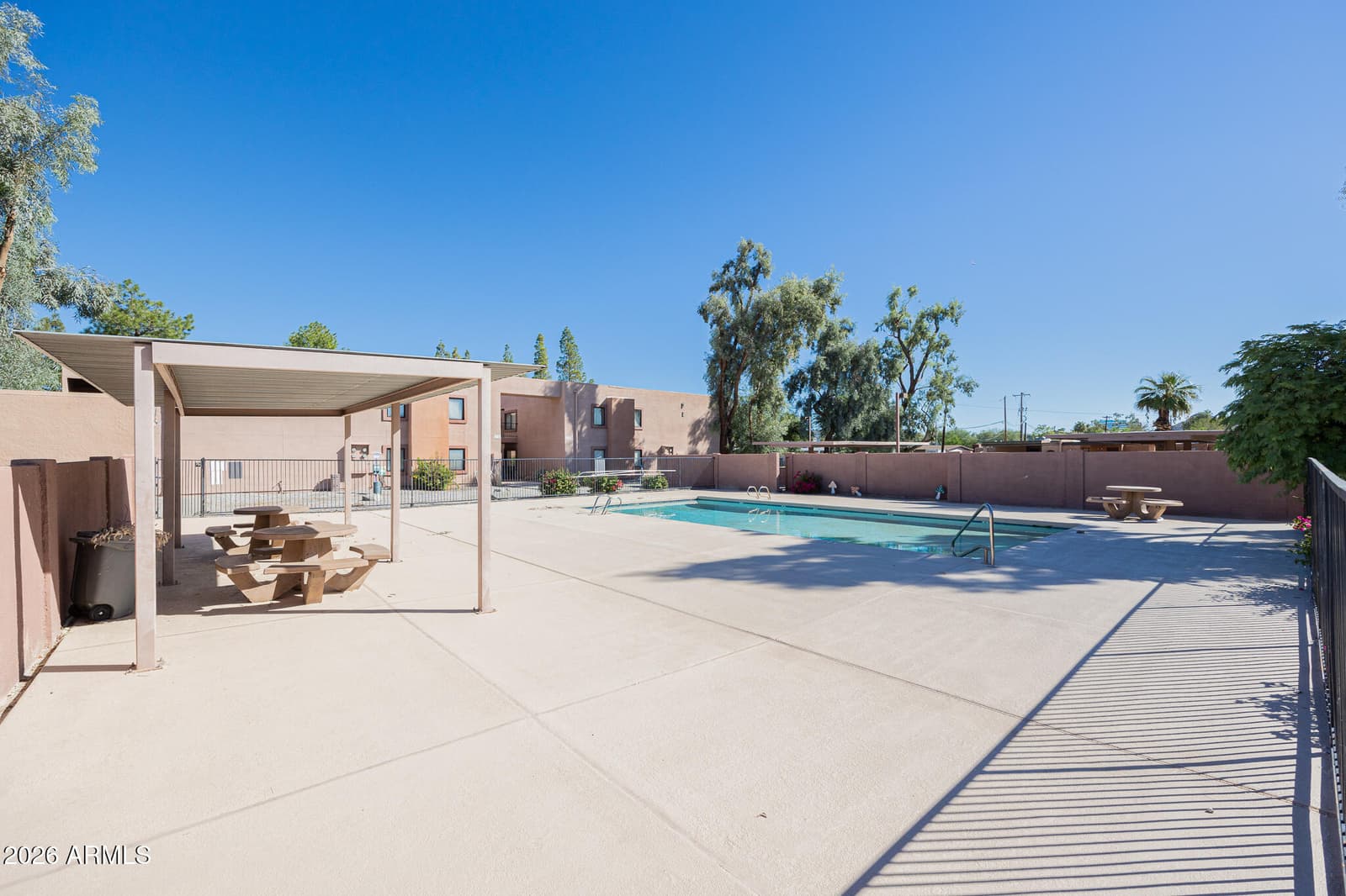 330 S BECK Avenue 222, Tempe, AZ 85281 — photo 20 of 20