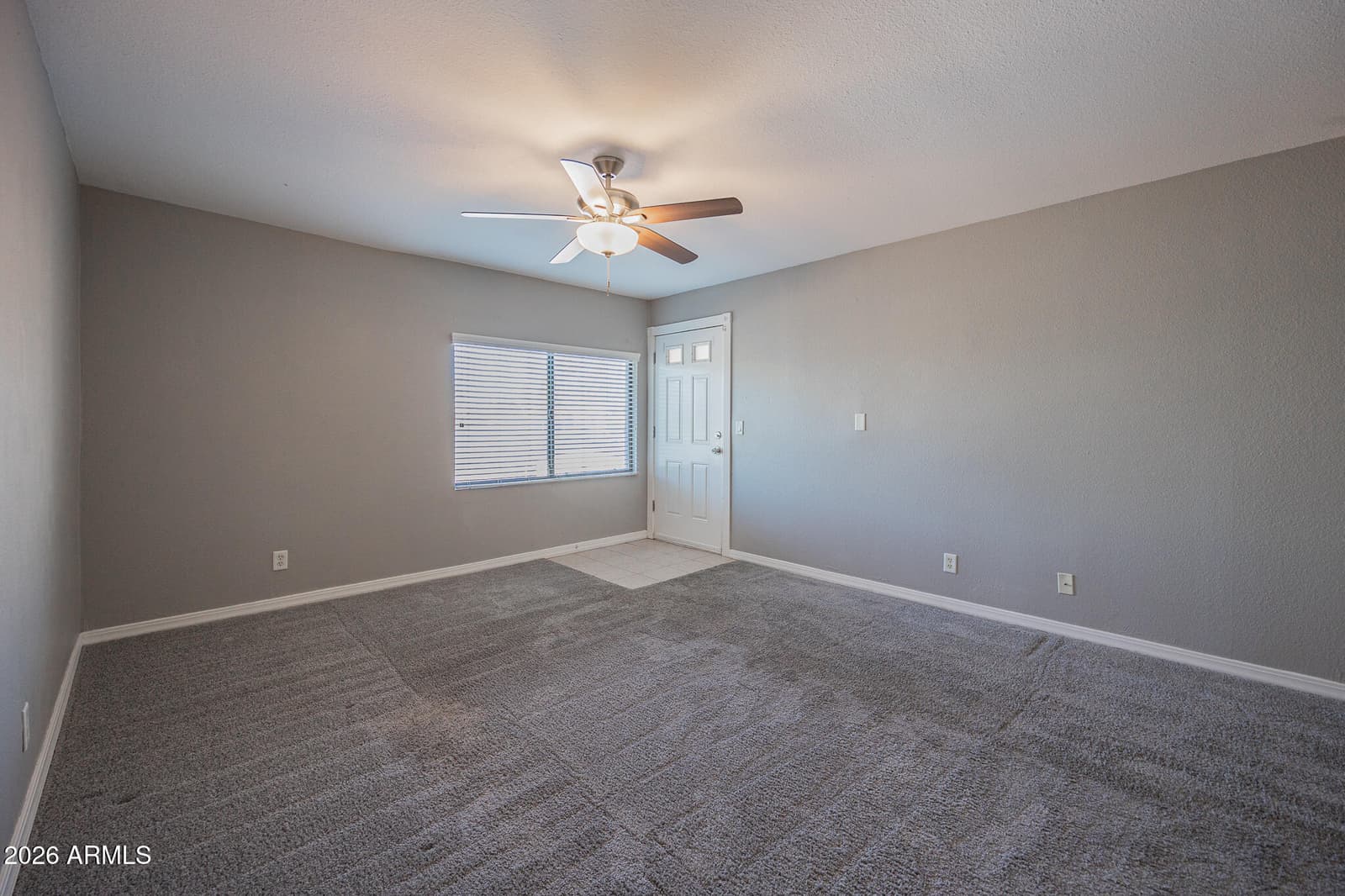 330 S BECK Avenue 222, Tempe, AZ 85281 — photo 4 of 20