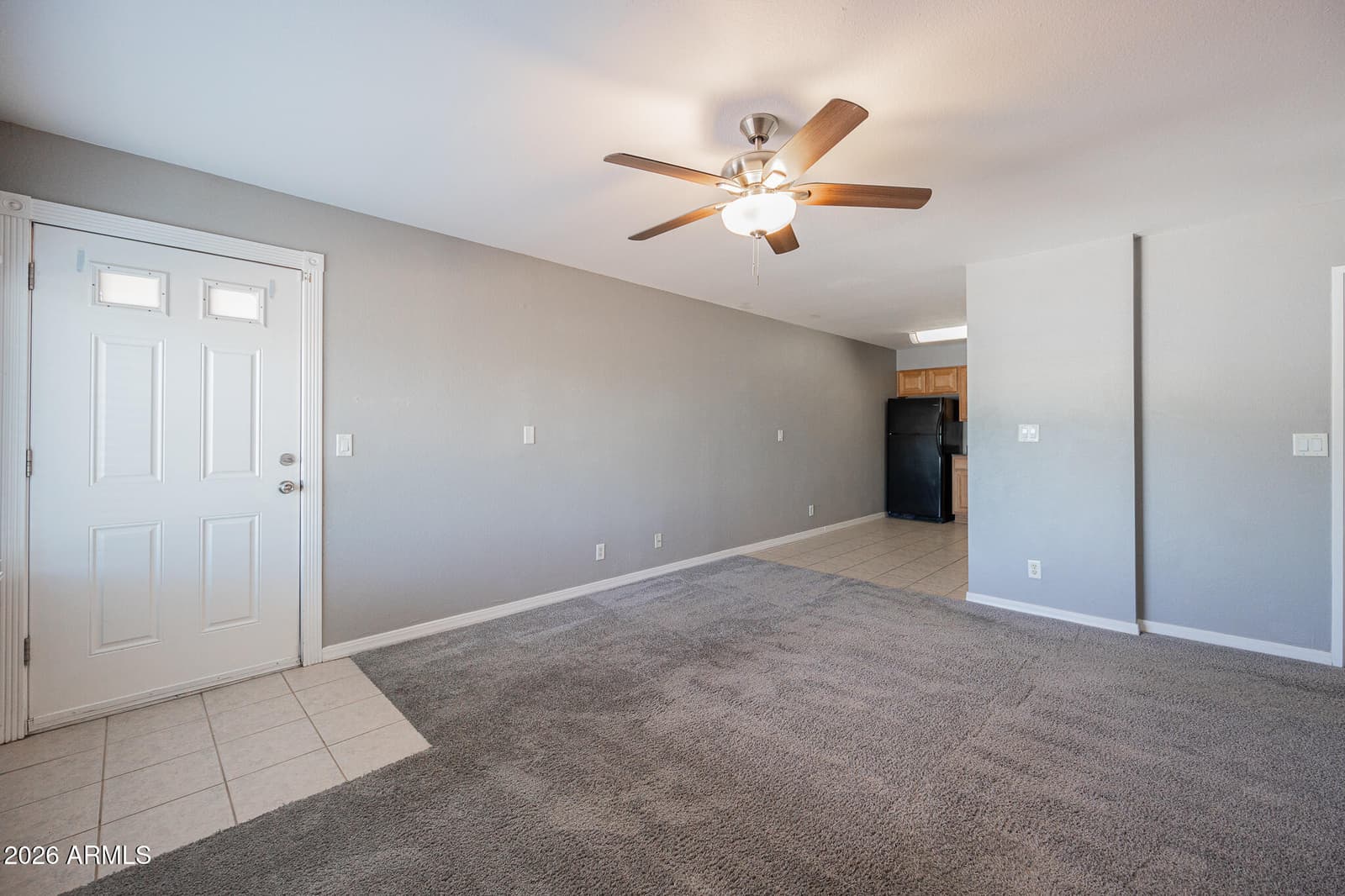 330 S BECK Avenue 222, Tempe, AZ 85281 — photo 5 of 20