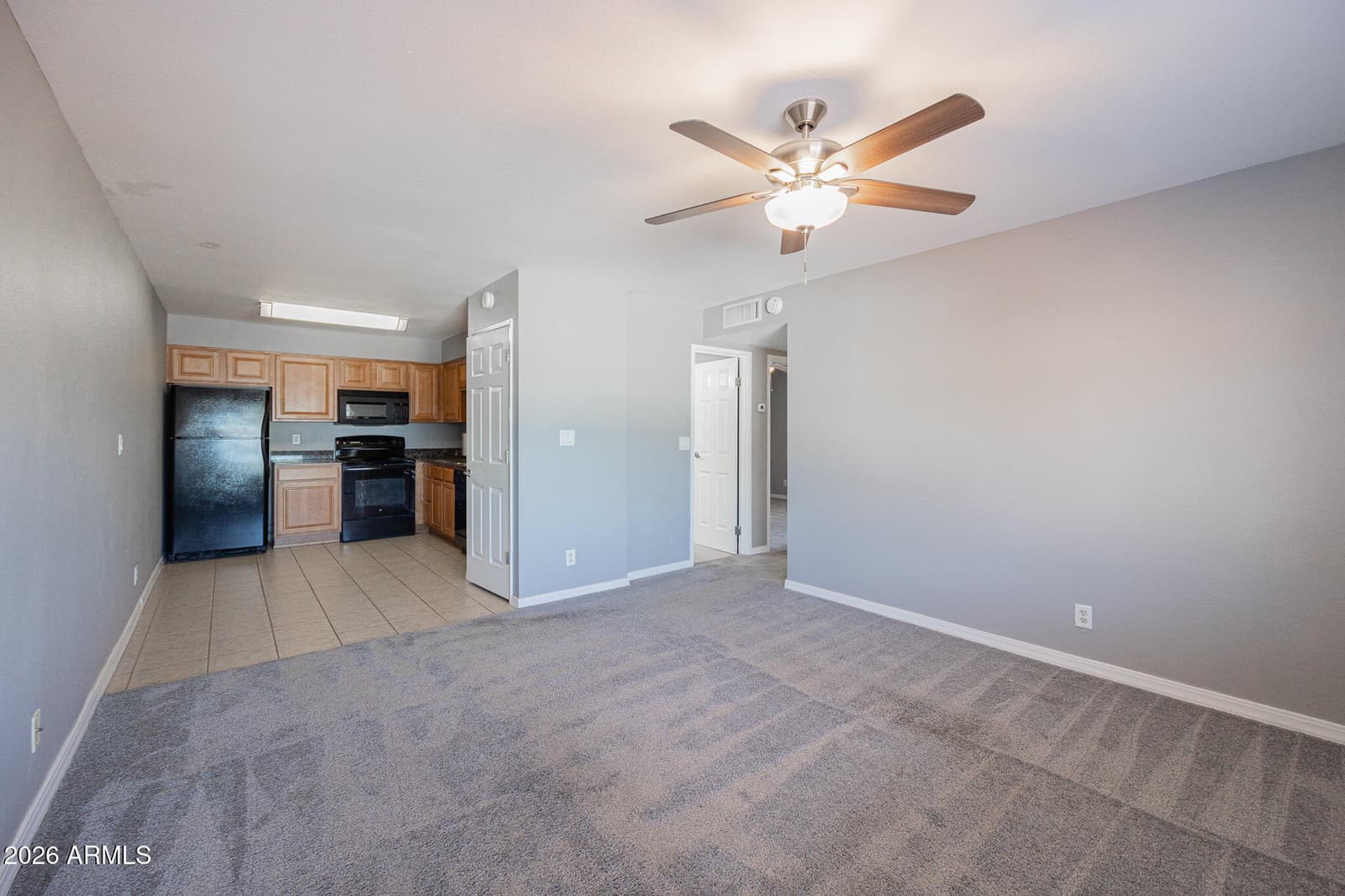 330 S BECK Avenue 222, Tempe, AZ 85281 — photo 6 of 20
