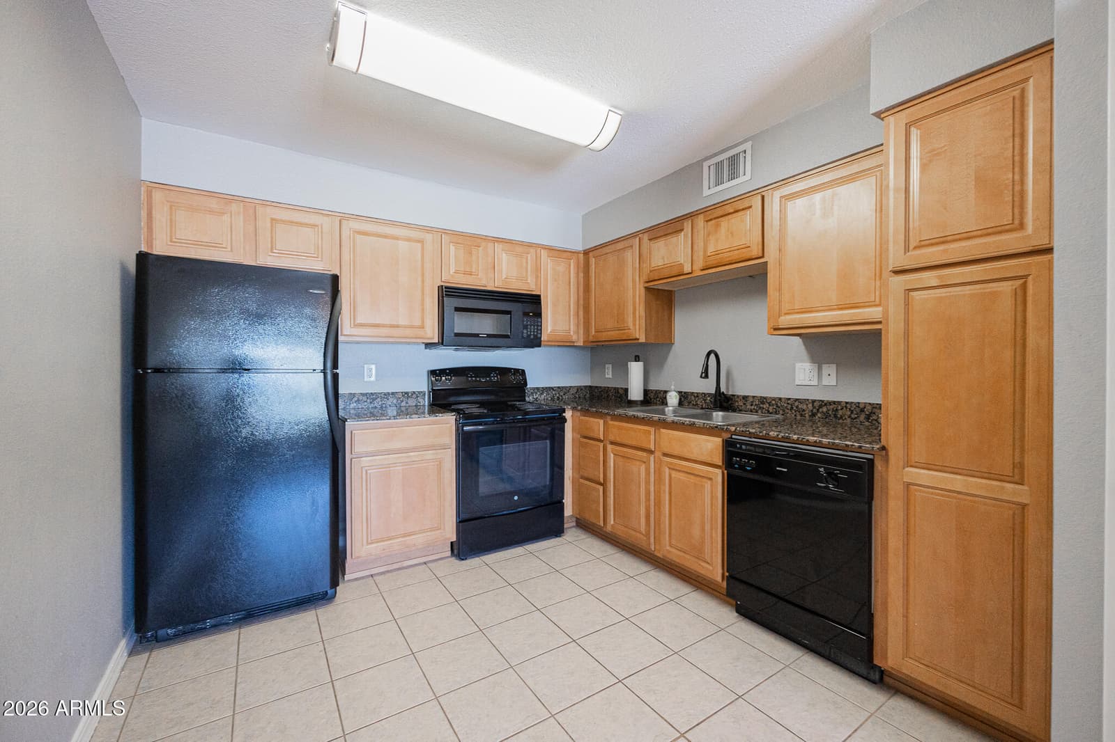 330 S BECK Avenue 222, Tempe, AZ 85281 — photo 7 of 20
