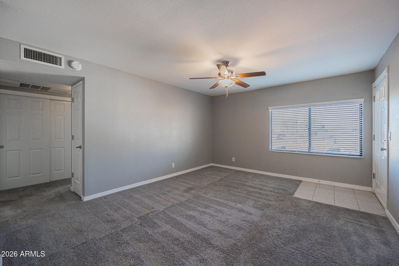 330 S BECK Avenue 222, Tempe, AZ 85281 — photo 8 of 20