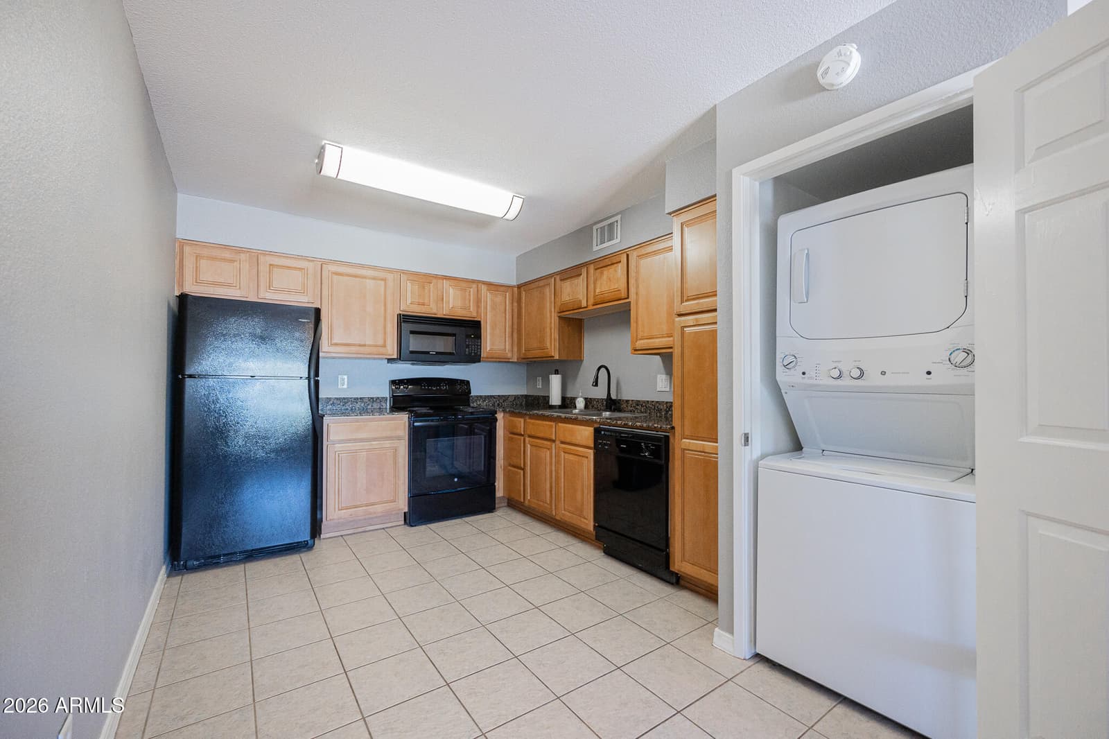 330 S BECK Avenue 222, Tempe, AZ 85281 — photo 9 of 20