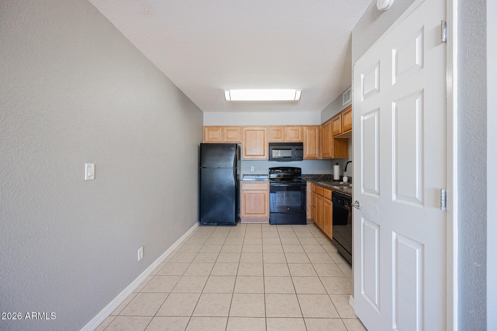 330 S BECK Avenue 222, Tempe, AZ 85281 — photo 10 of 20