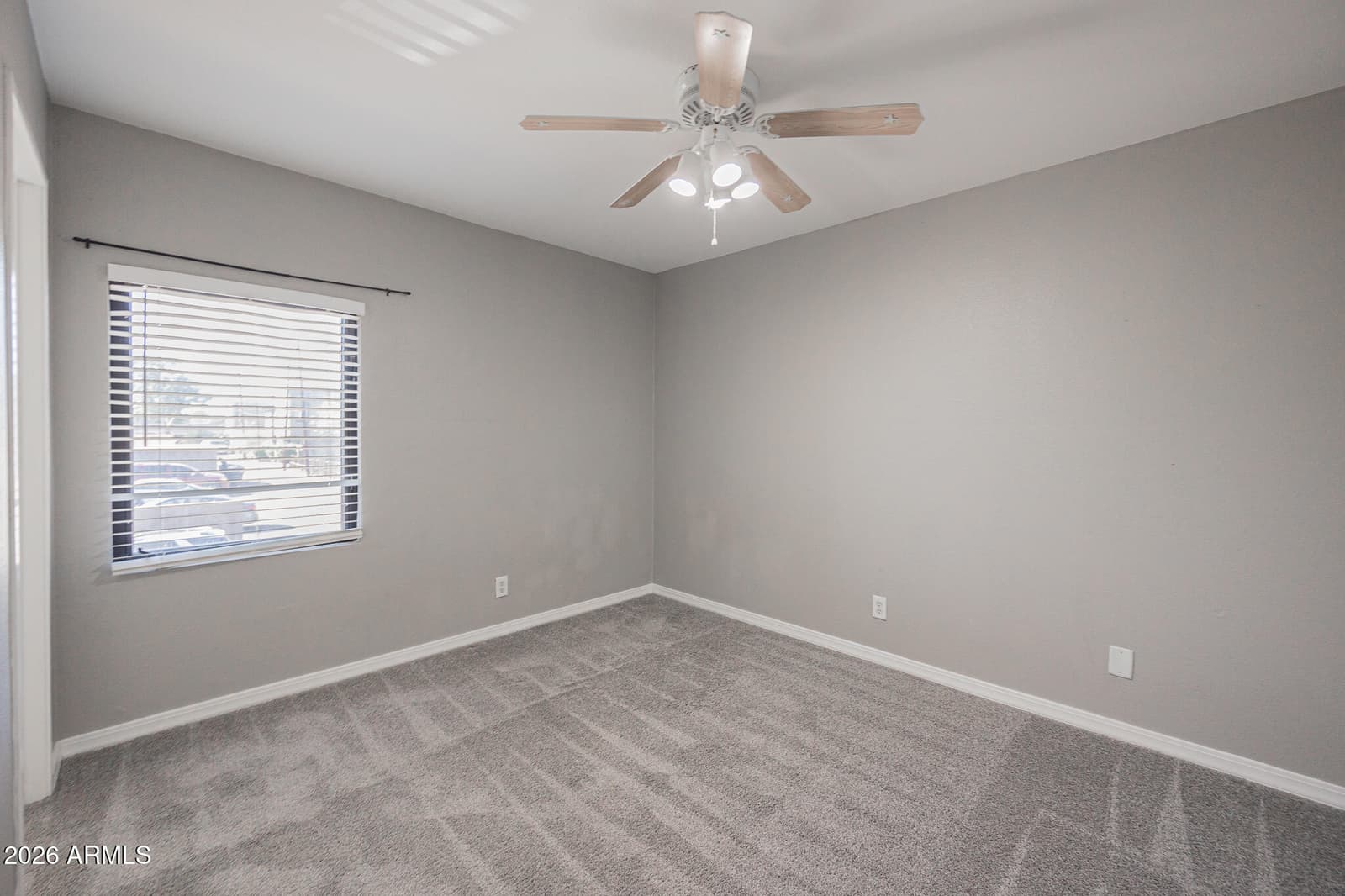 330 S BECK Avenue 222, Tempe, AZ 85281 — photo 11 of 20