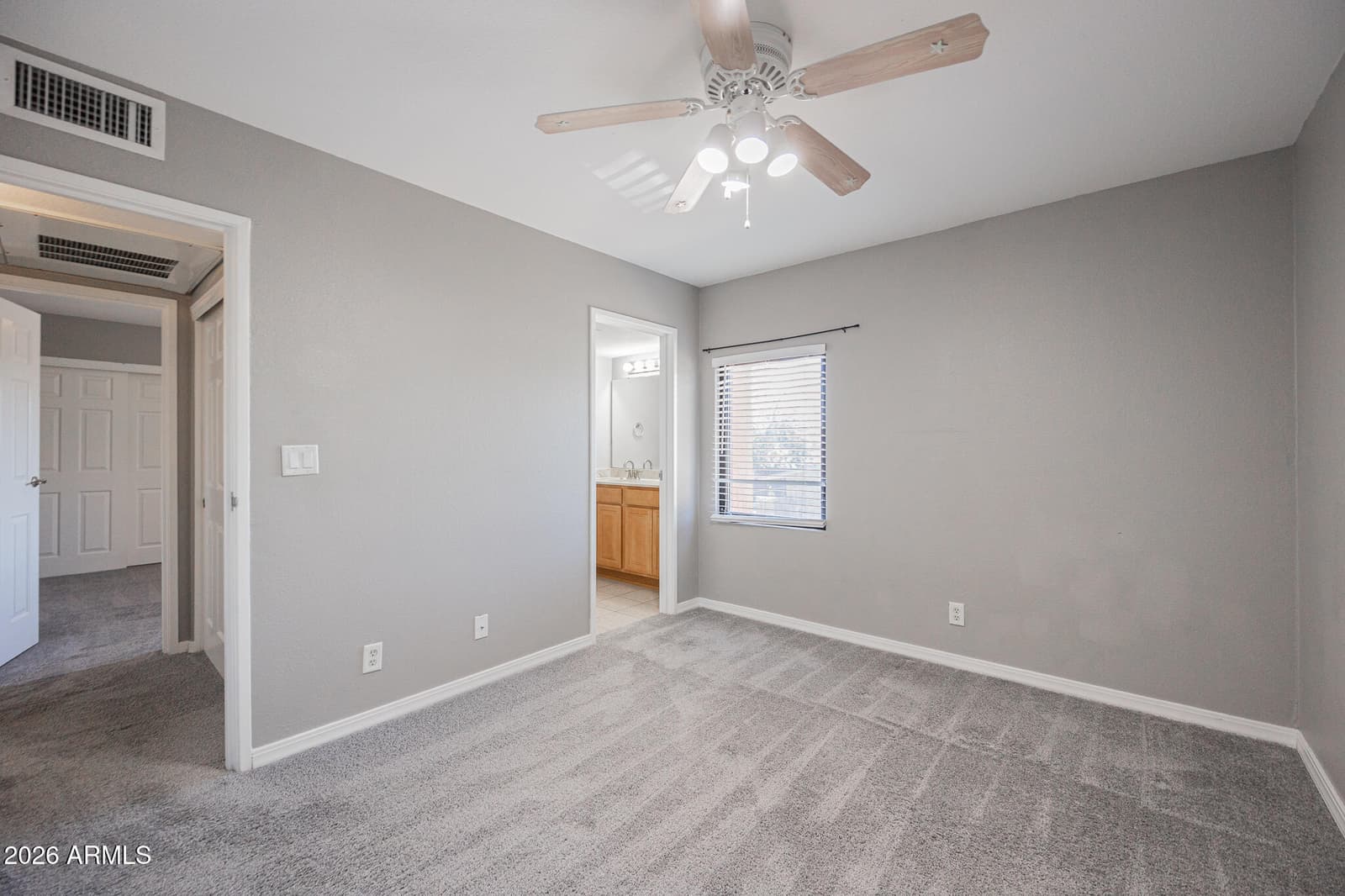 330 S BECK Avenue 222, Tempe, AZ 85281 — photo 12 of 20