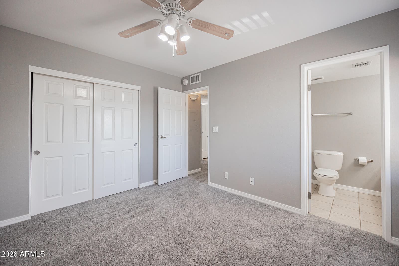 330 S BECK Avenue 222, Tempe, AZ 85281 — photo 13 of 20