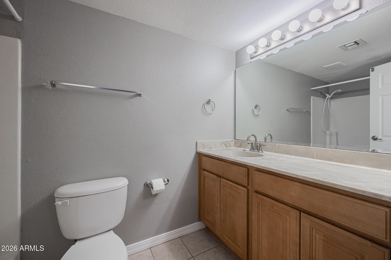 330 S BECK Avenue 222, Tempe, AZ 85281 — photo 14 of 20