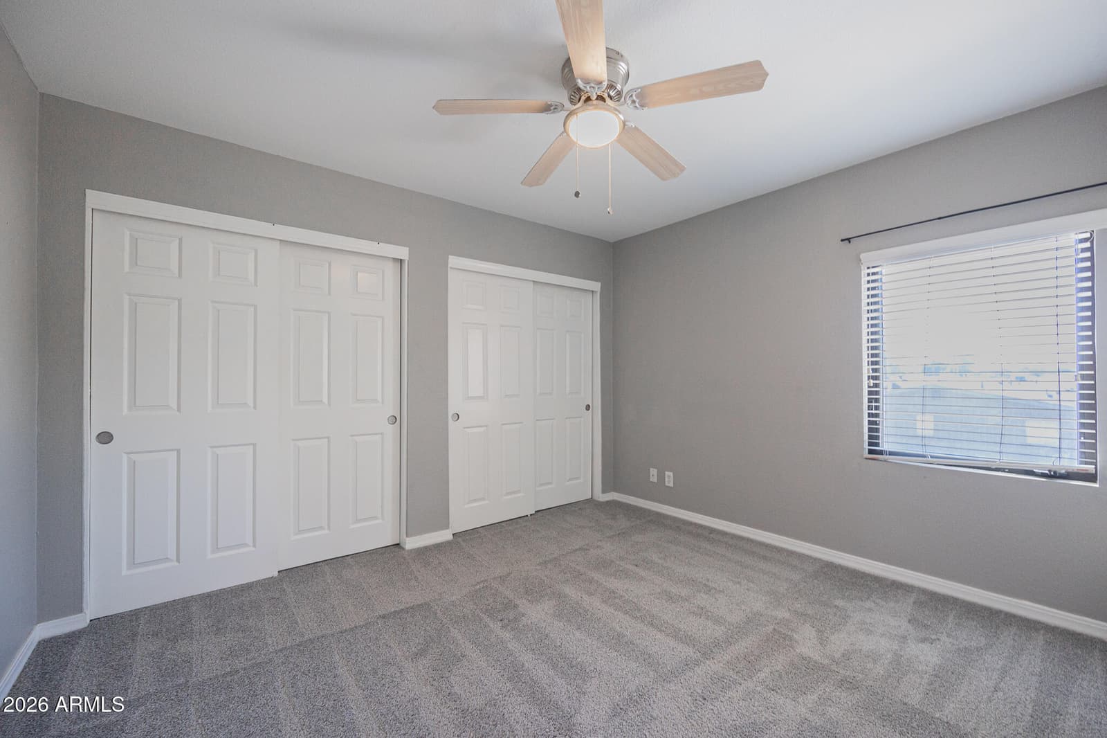 330 S BECK Avenue 222, Tempe, AZ 85281 — photo 15 of 20