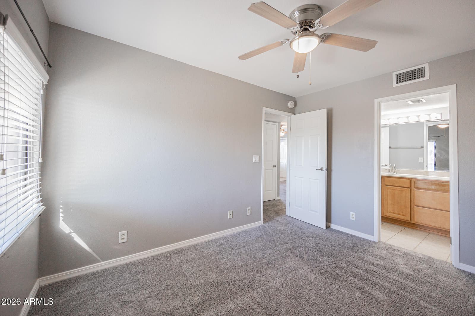 330 S BECK Avenue 222, Tempe, AZ 85281 — photo 16 of 20