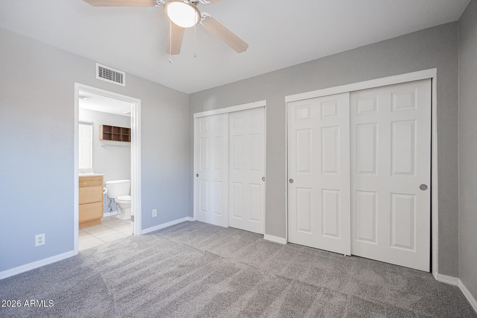 330 S BECK Avenue 222, Tempe, AZ 85281 — photo 17 of 20