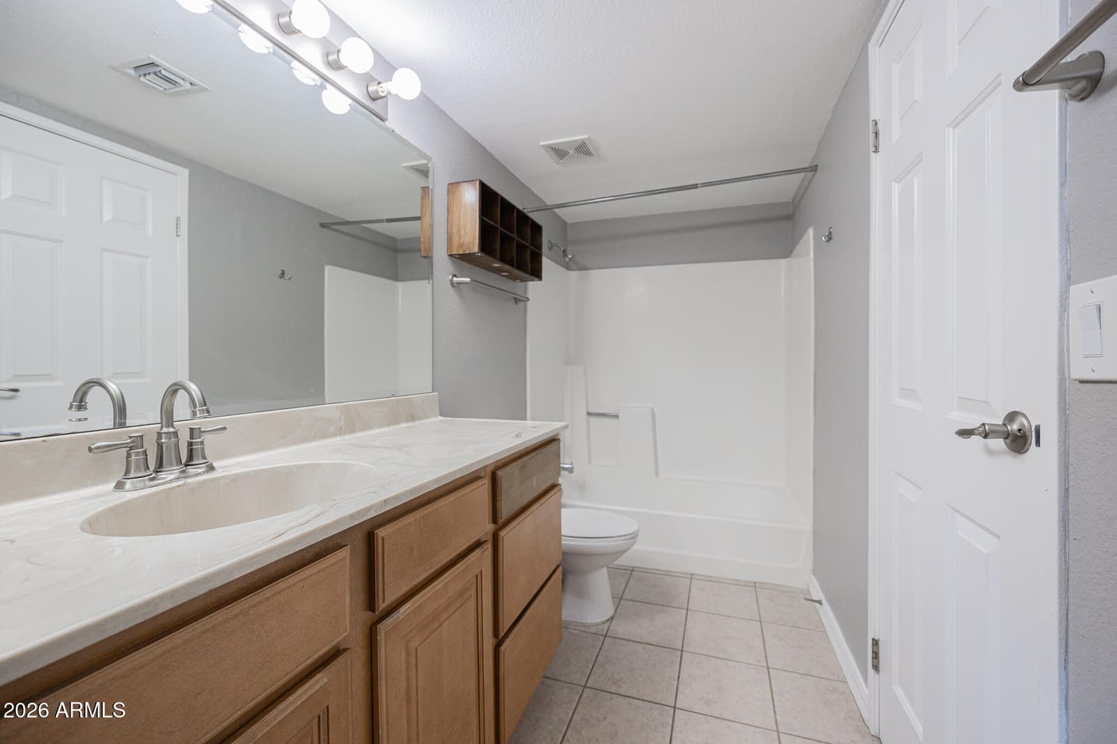 330 S BECK Avenue 222, Tempe, AZ 85281 — photo 18 of 20
