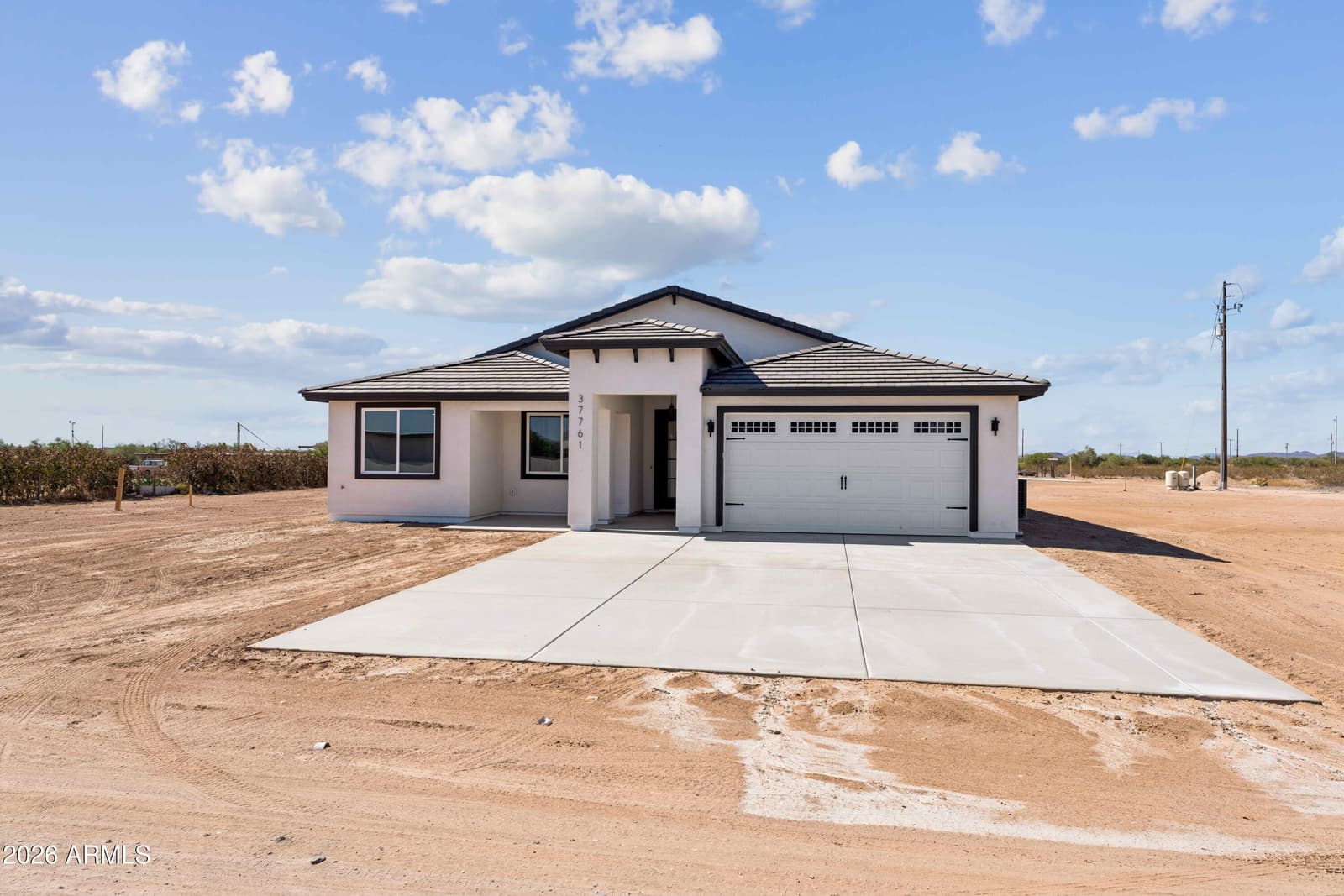 37761 W MONTECITO Avenue, Tonopah, AZ 85354 — photo 56 of 56